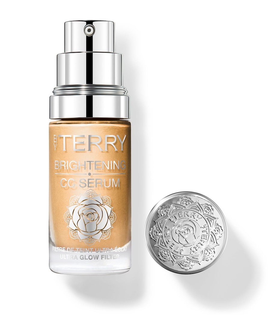 Brightening CC Serum N3 Image 2