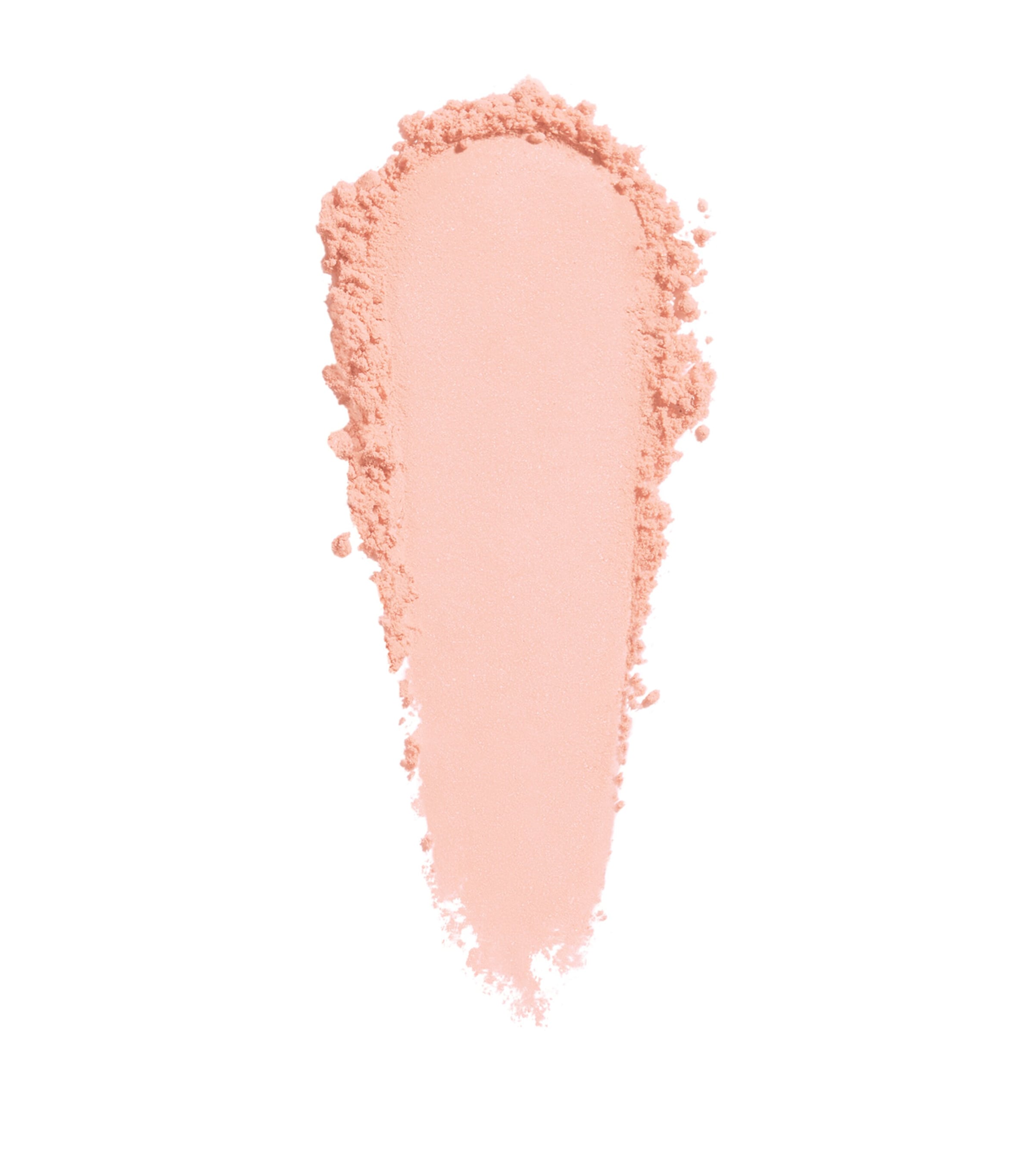 Kylie Cosmetics Setting Powder Soft Pink Image 2