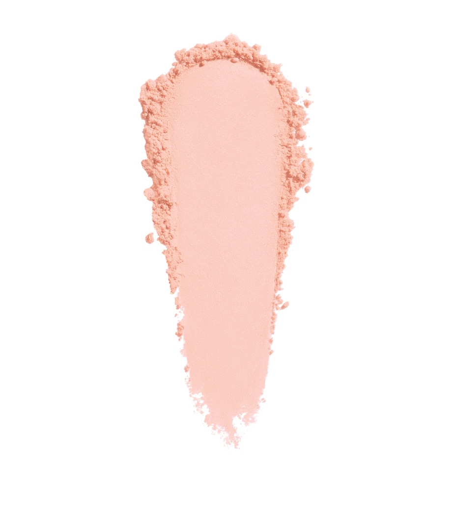 Kylie Cosmetics Setting Powder Soft Pink Image 2