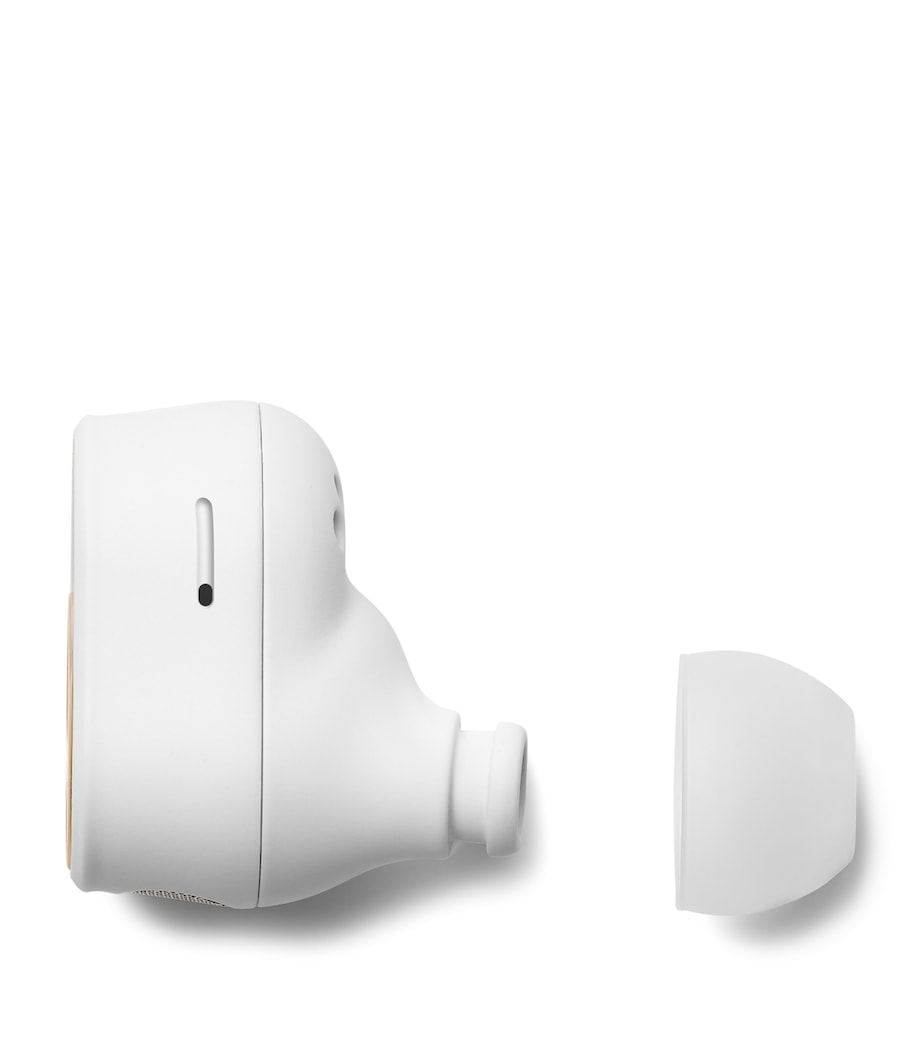 Gemini II Opéra de Paris - Earbuds OP+?RA DE PARIS Image 6