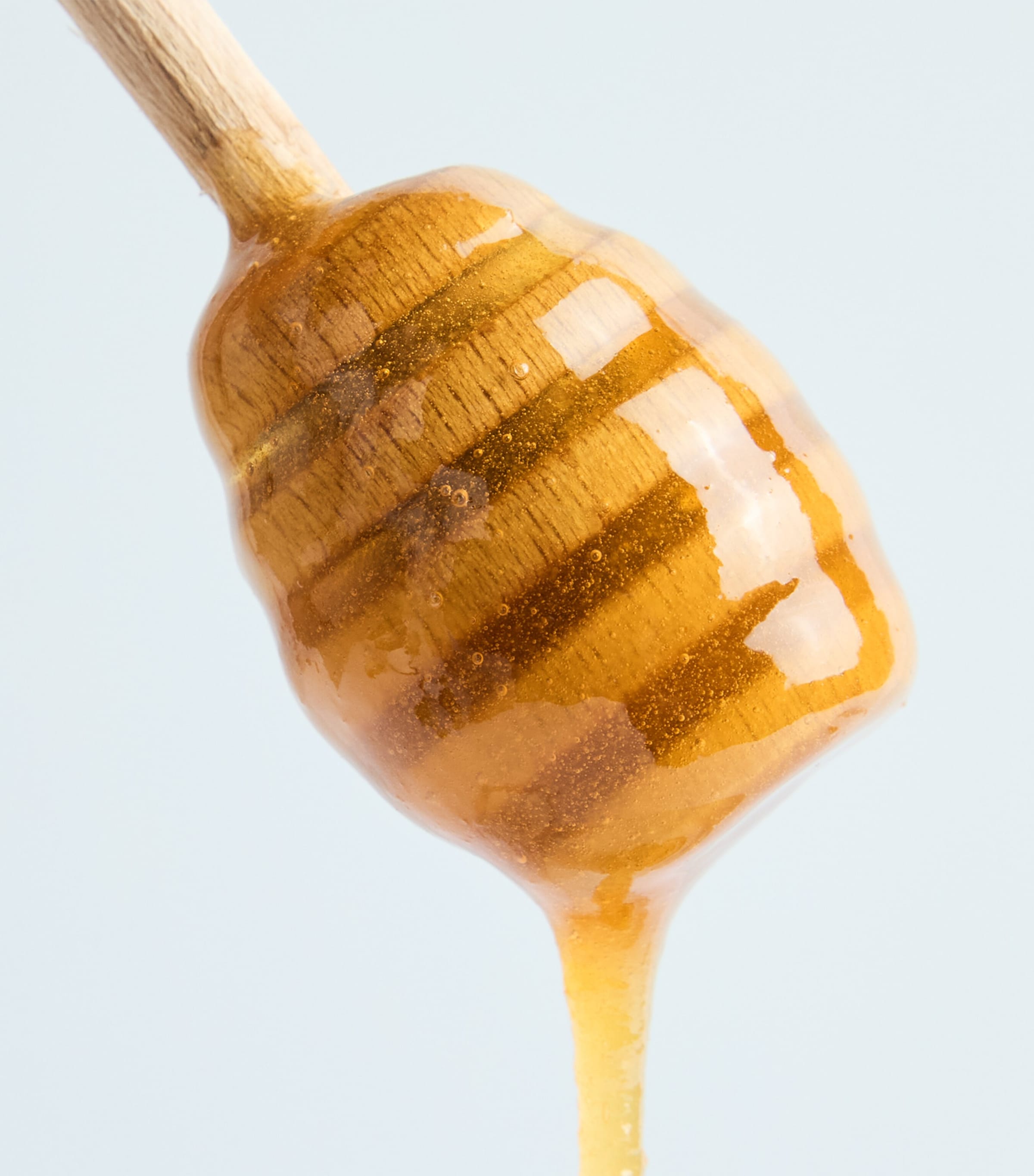 Harrods Manuka Honey 100+ MGO (250g) Image 2