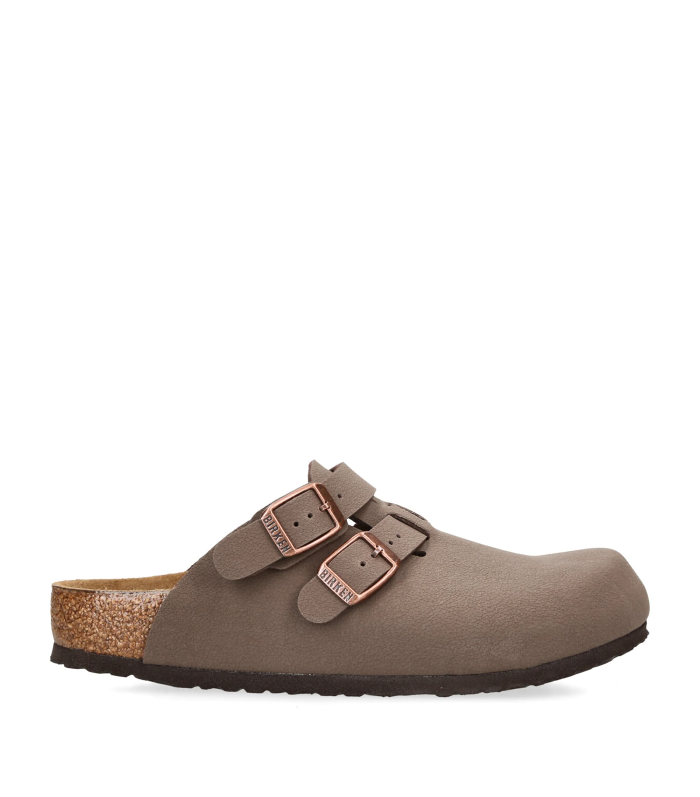 Womens Birkenstock Flats Harrods UK