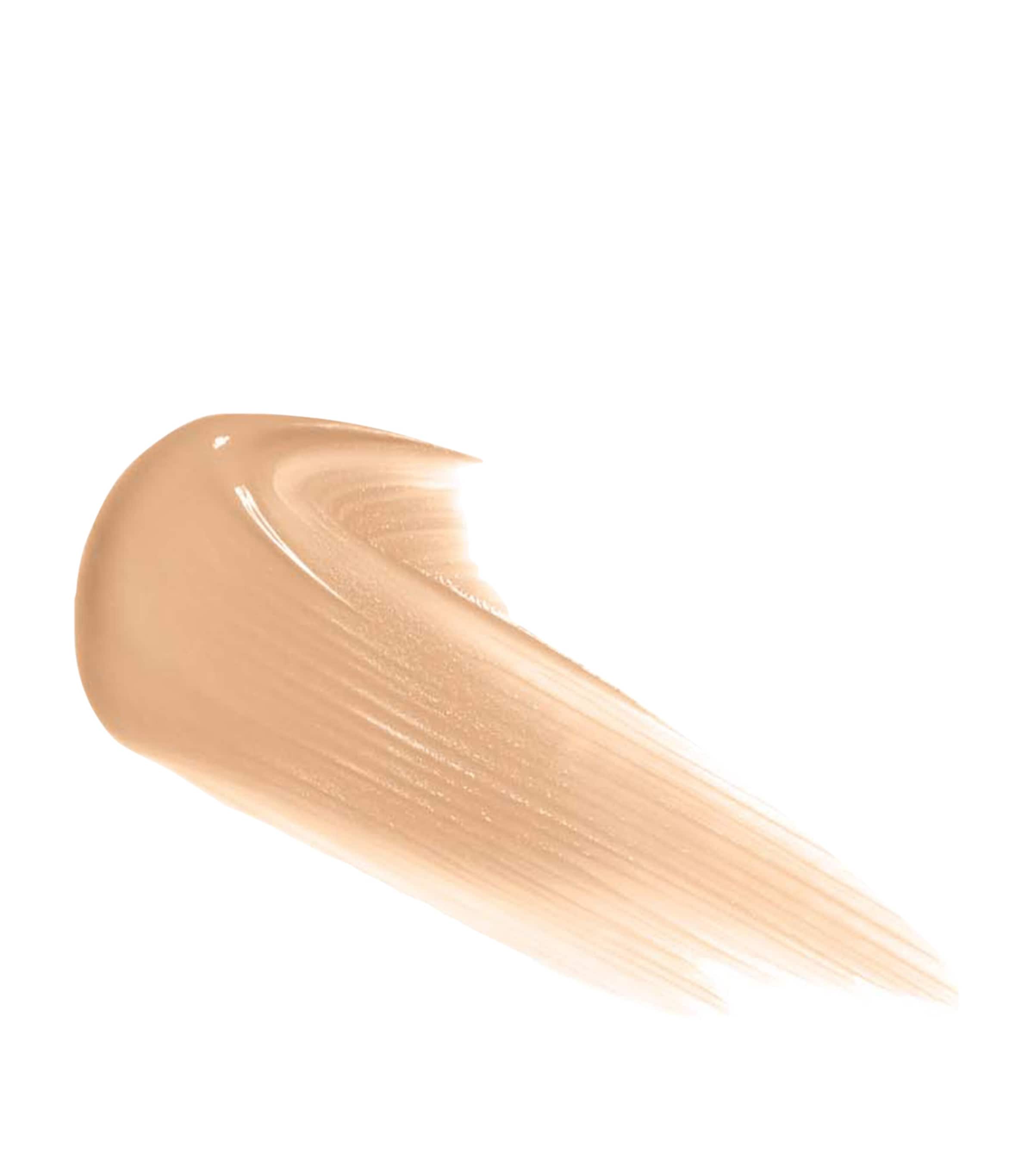 Skin Illusion Tinted Moisturizer SPF 25 1 Image 3