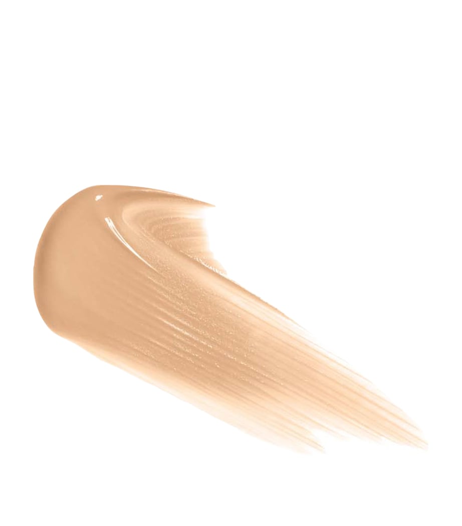 Skin Illusion Tinted Moisturizer SPF 25 1 Image 3