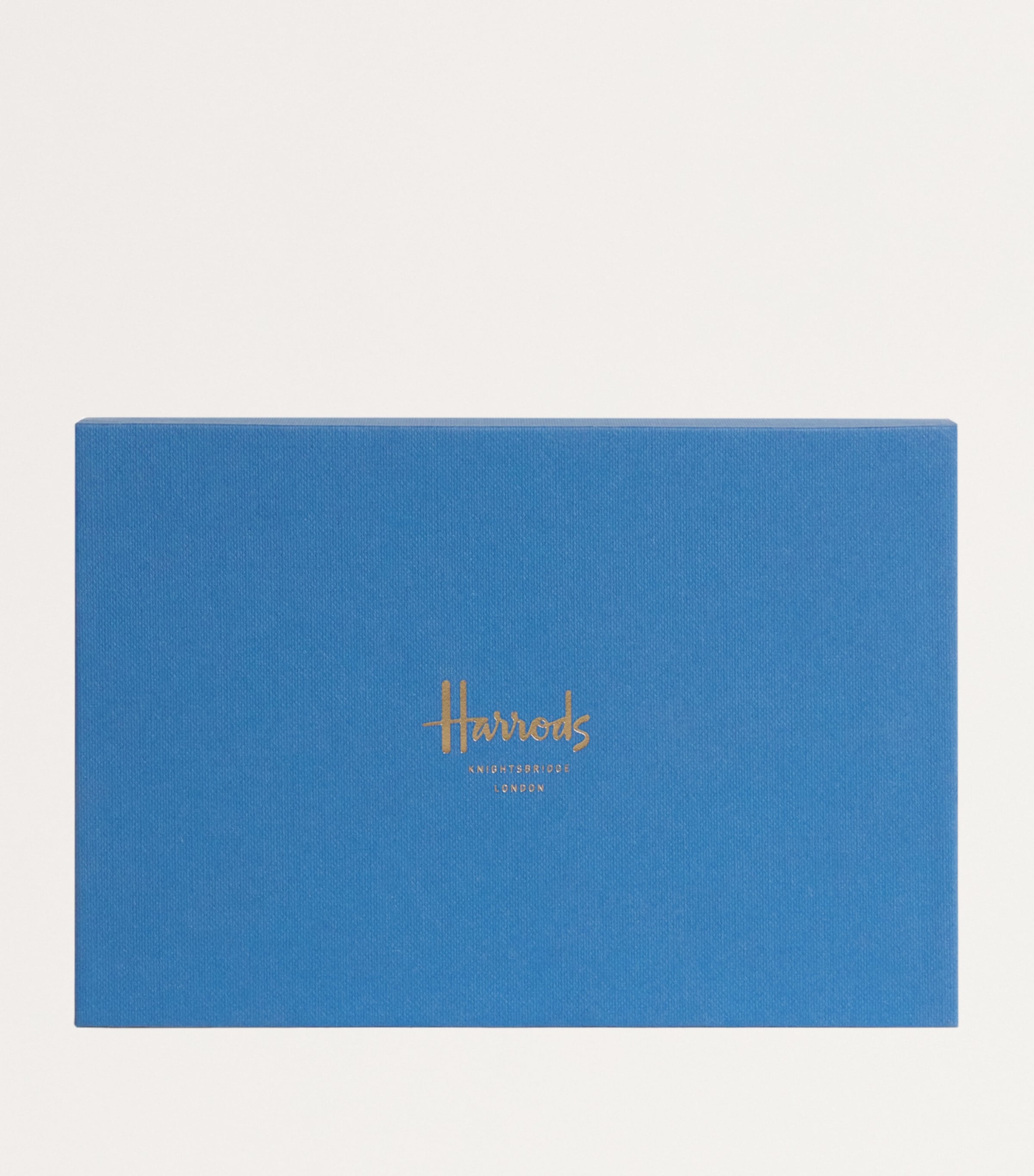 Correspondence Set BLUE Image 2