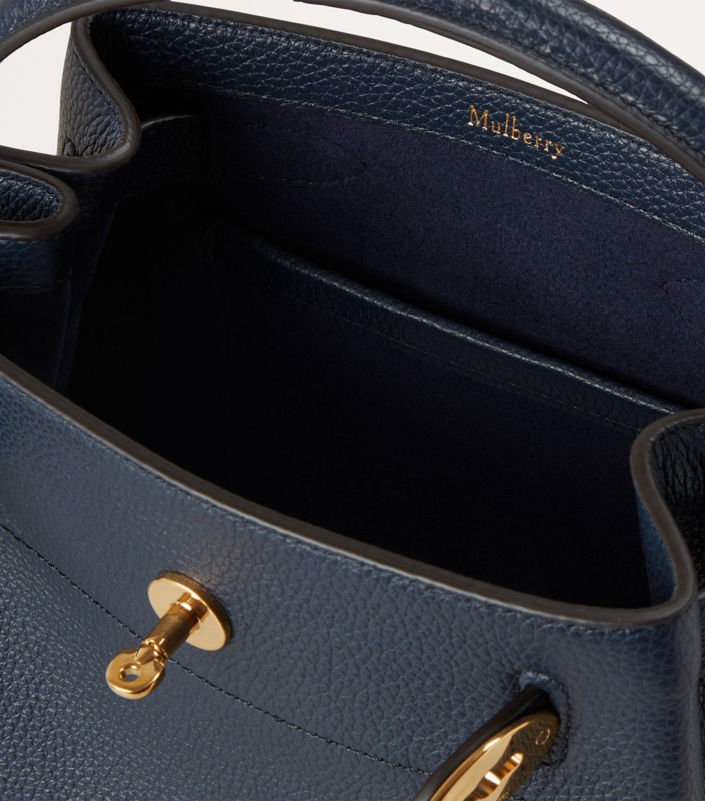 Mulberry Leather Islington Bucket Bag | Women Bags | Bucket Bags | Crossbody Bags | Top Handle Bags | Designers | Mulberry Mulberry Leather Islington Bucket Bag | Women Bags | Bucket Bags | Crossbody Bags | Top Handle Bags | Designers | Mulberry