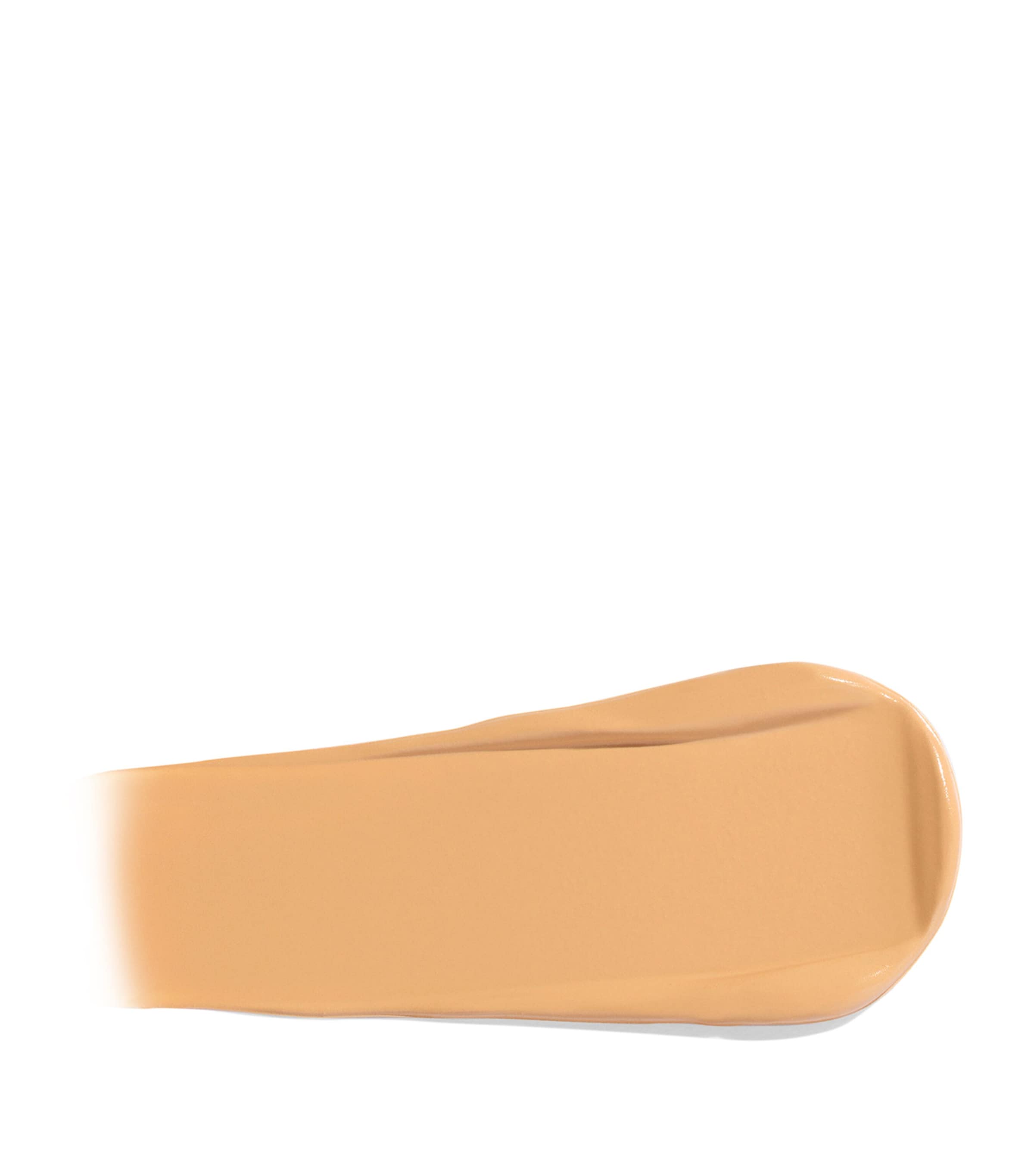 Airbrush Flawless Foundation 7 WARM Image 4