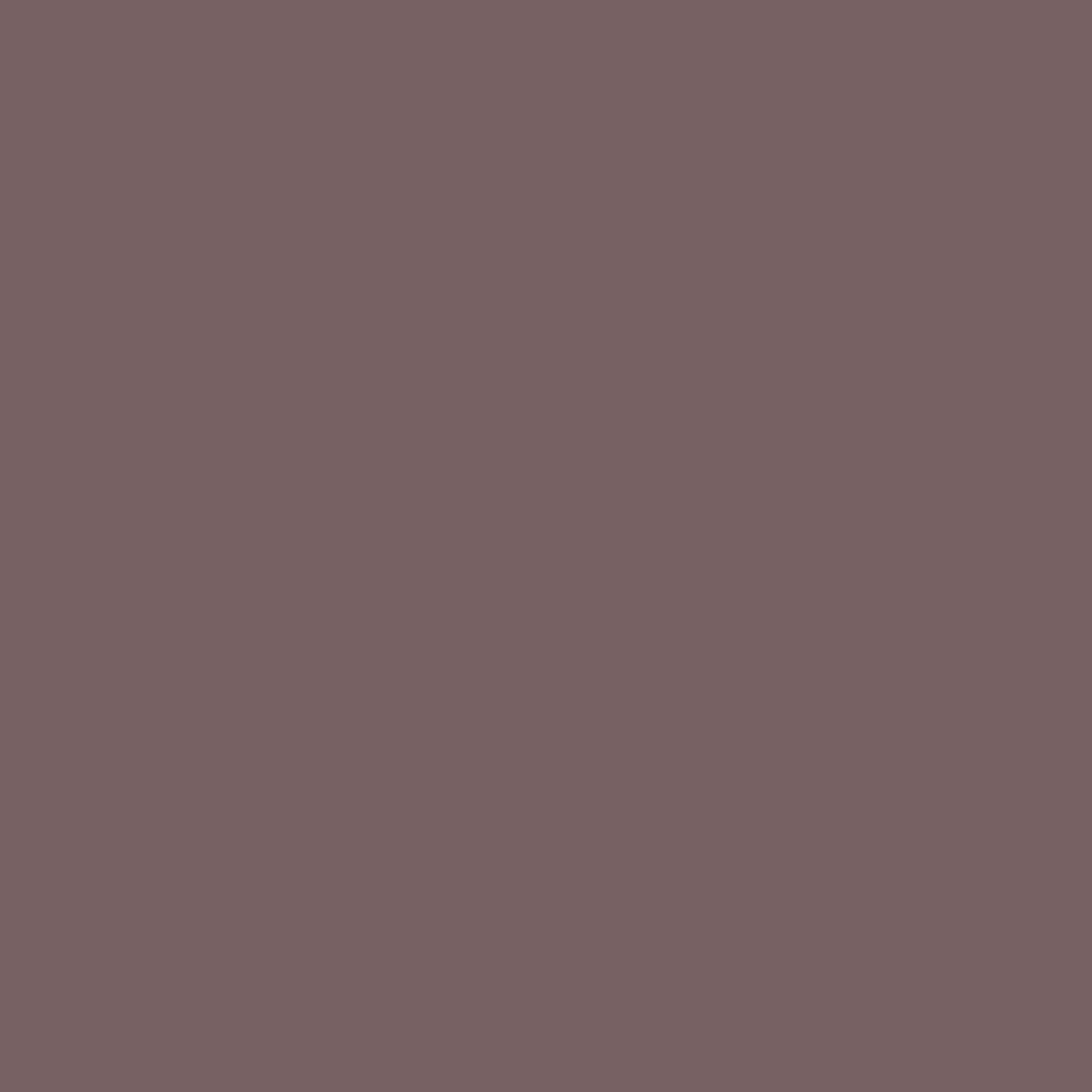 Bobbi Brown Long-wear Brow Pencil - Refill