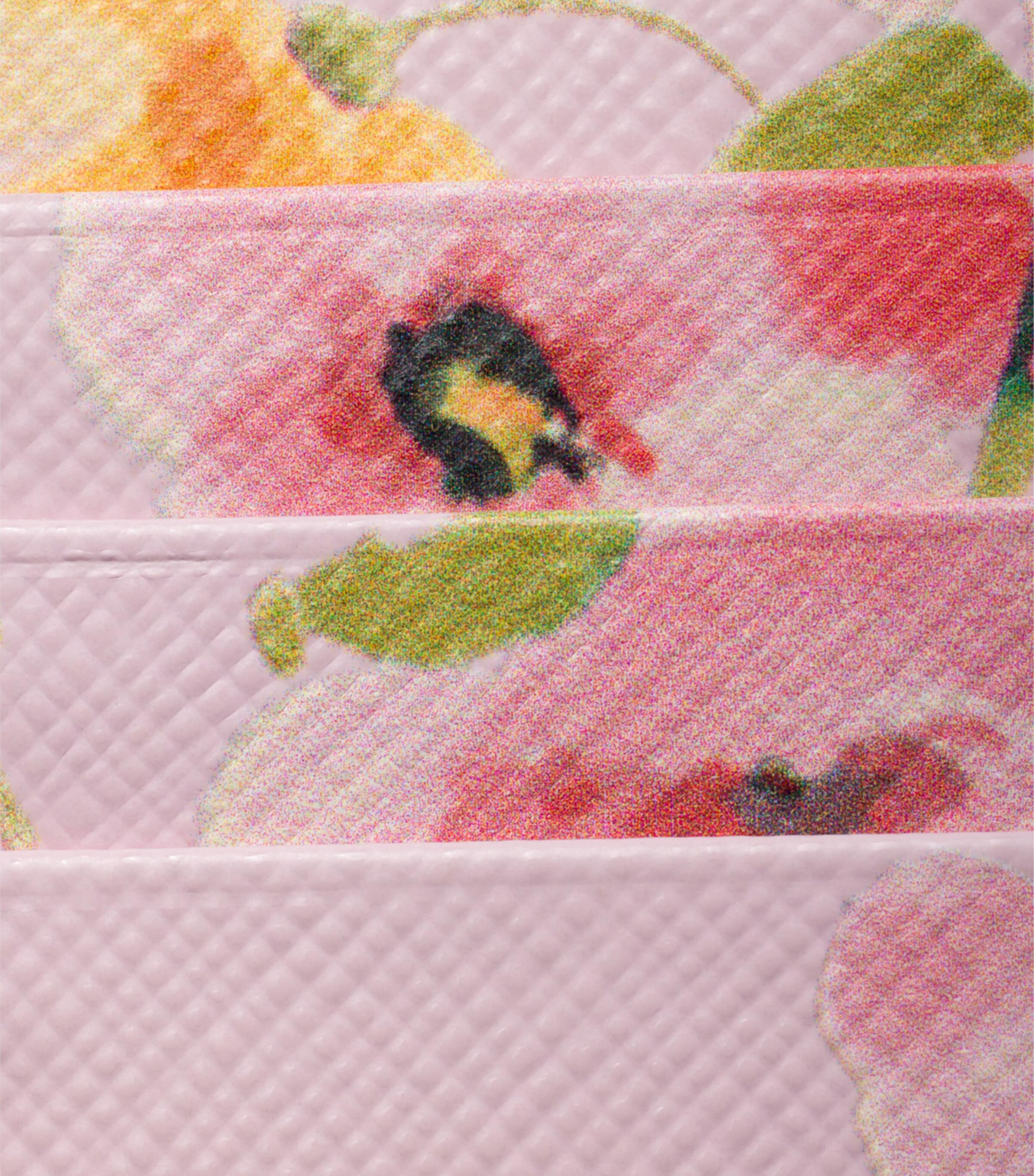 Leather Card Holder F0E18 Image 2