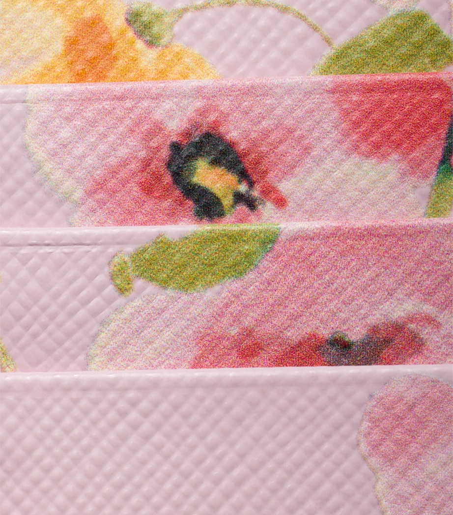 Leather Card Holder F0E18 Image 2