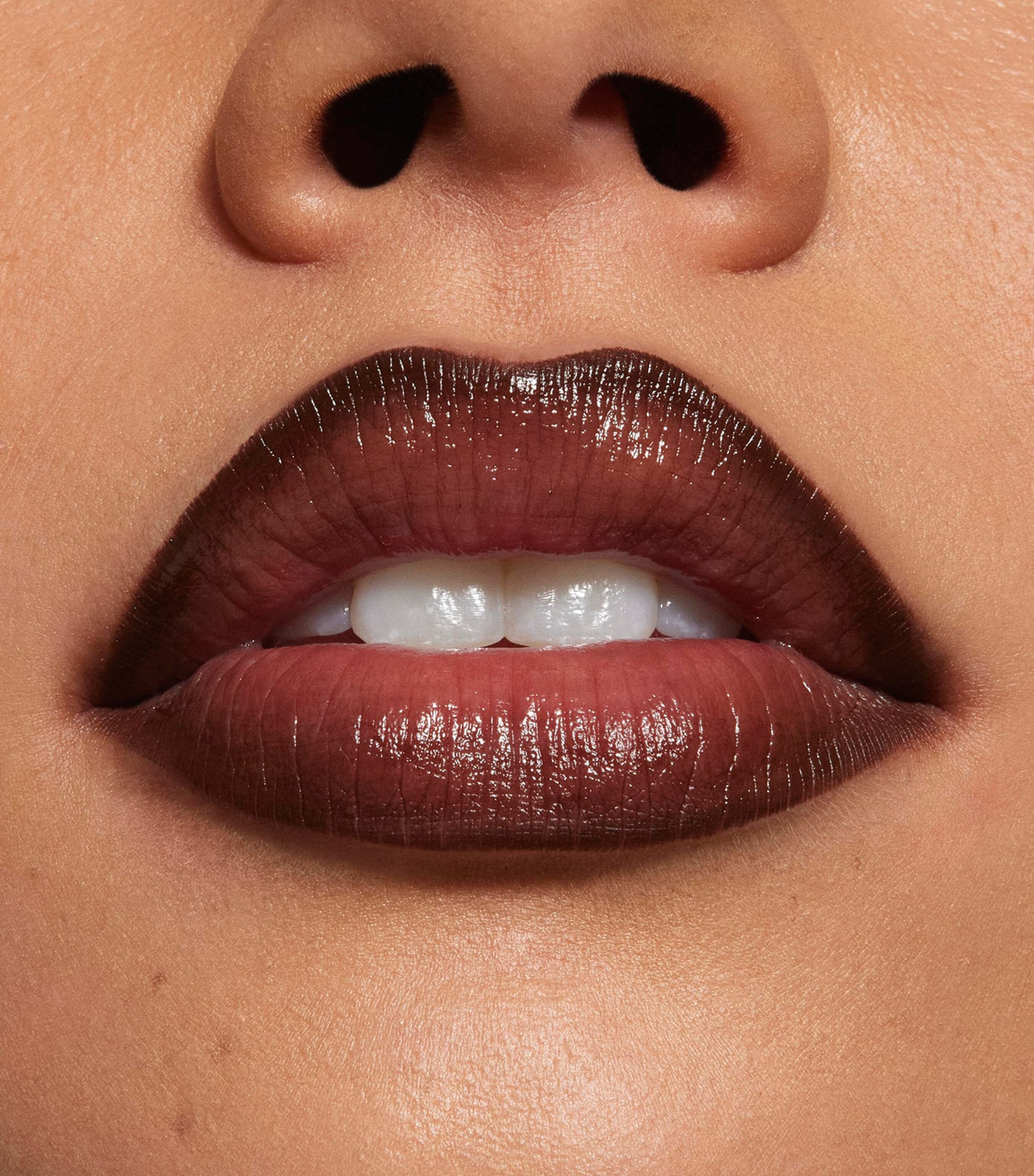 Glossy Lip Kit RCHBR GL Image 4