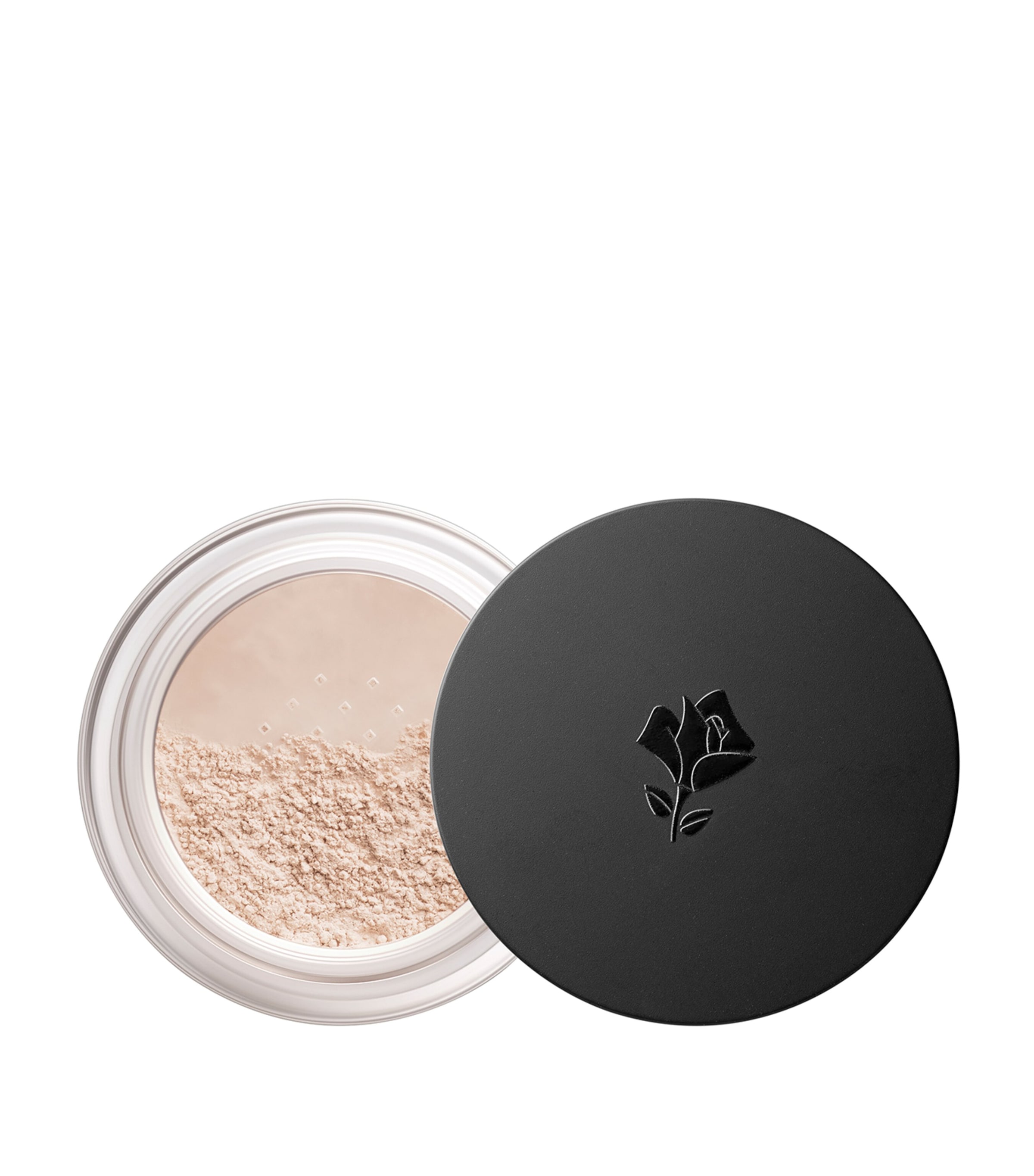 Loose Setting Powder Translucent TRANSLUCENT Image 2
