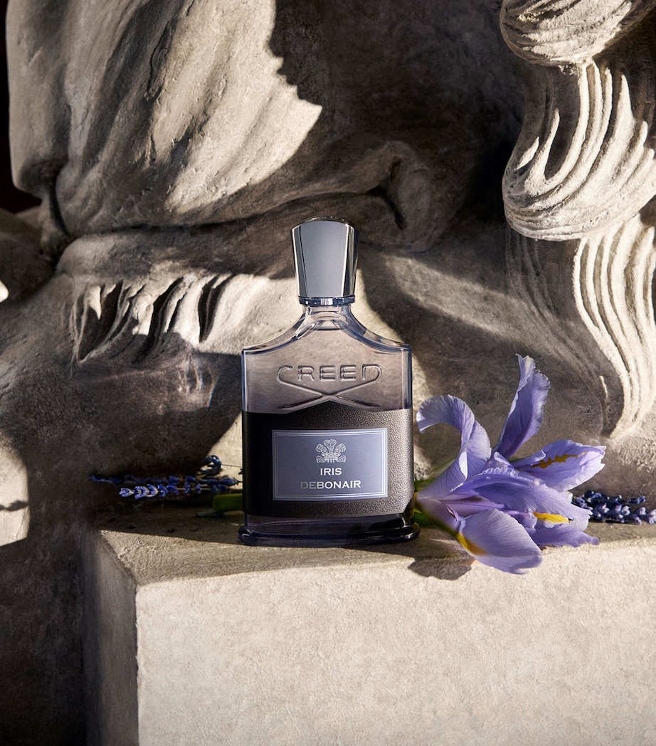 Creed Iris Debonair Eau de Parfum (100ml) Image 3