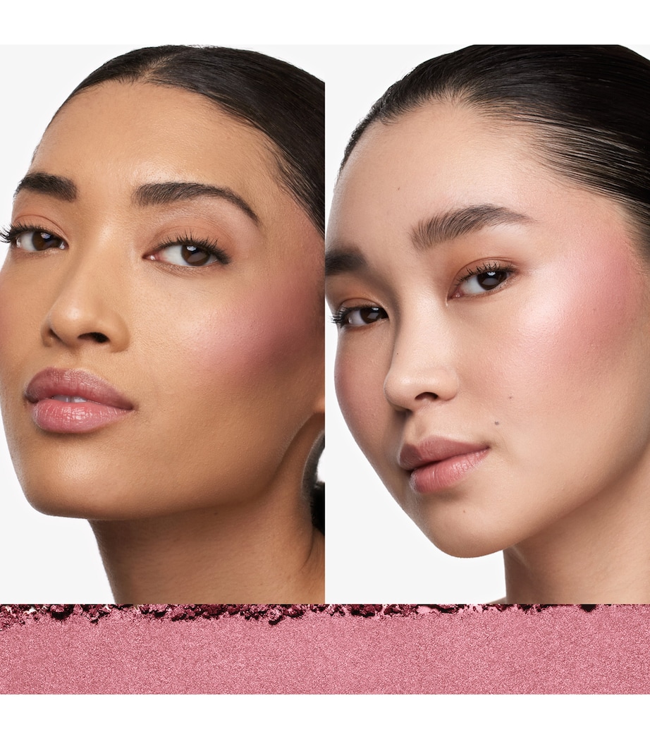 NARS Light Reflecting Luminizing Blush Love Deep Image 3