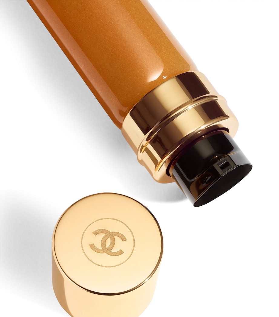 SUBLIMAGE L'Extrait de Nuit Serum Refill (30ml) NO COLOUR Image 2