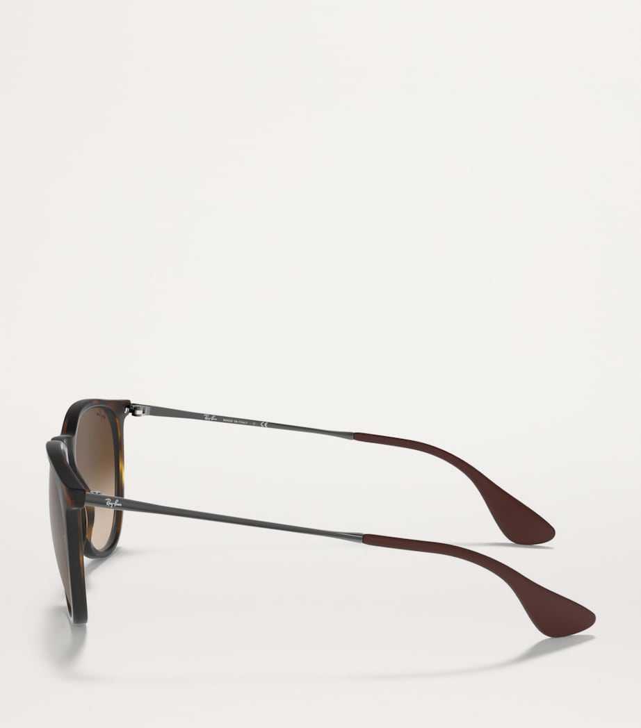 RB4171 Erika Classic 865/13 Image 3