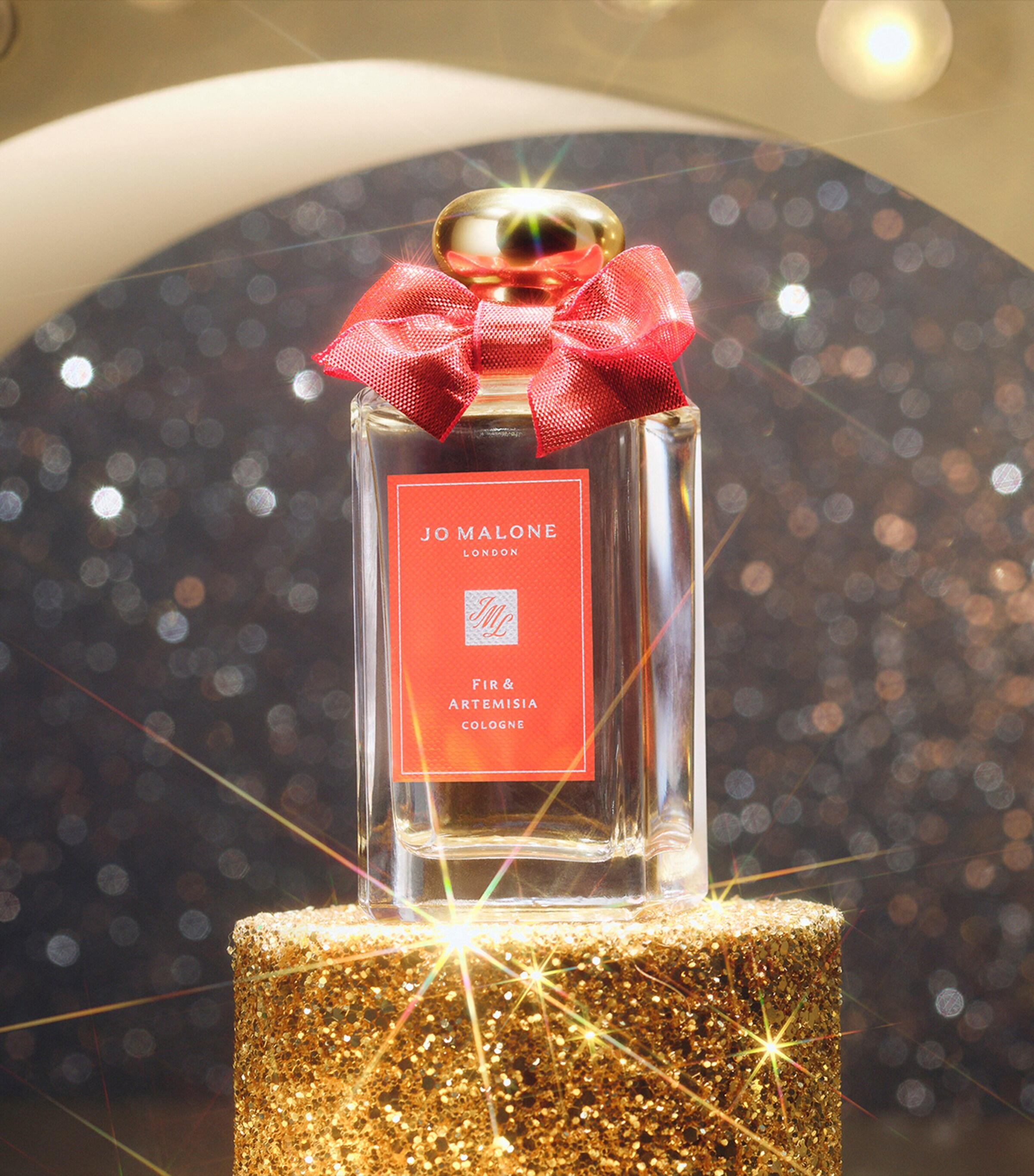 Jo Malone London Fir & Artemisia Cologne (100ml) | Harrods HK