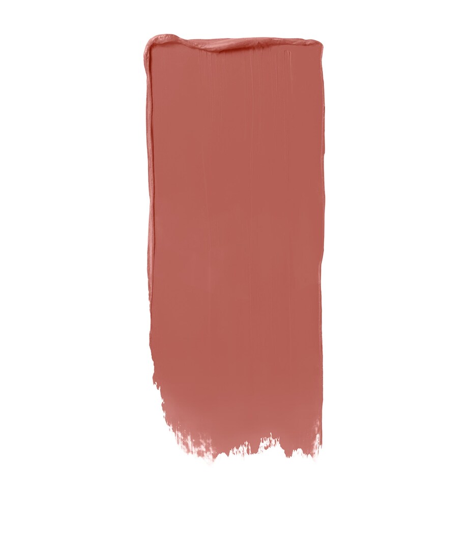 Powermatte Lipstick SWT DISPOSITION 100 Image 2