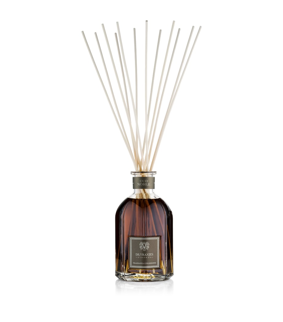 Oud Nobile Diffuser (1.25L) BROWN Image 2