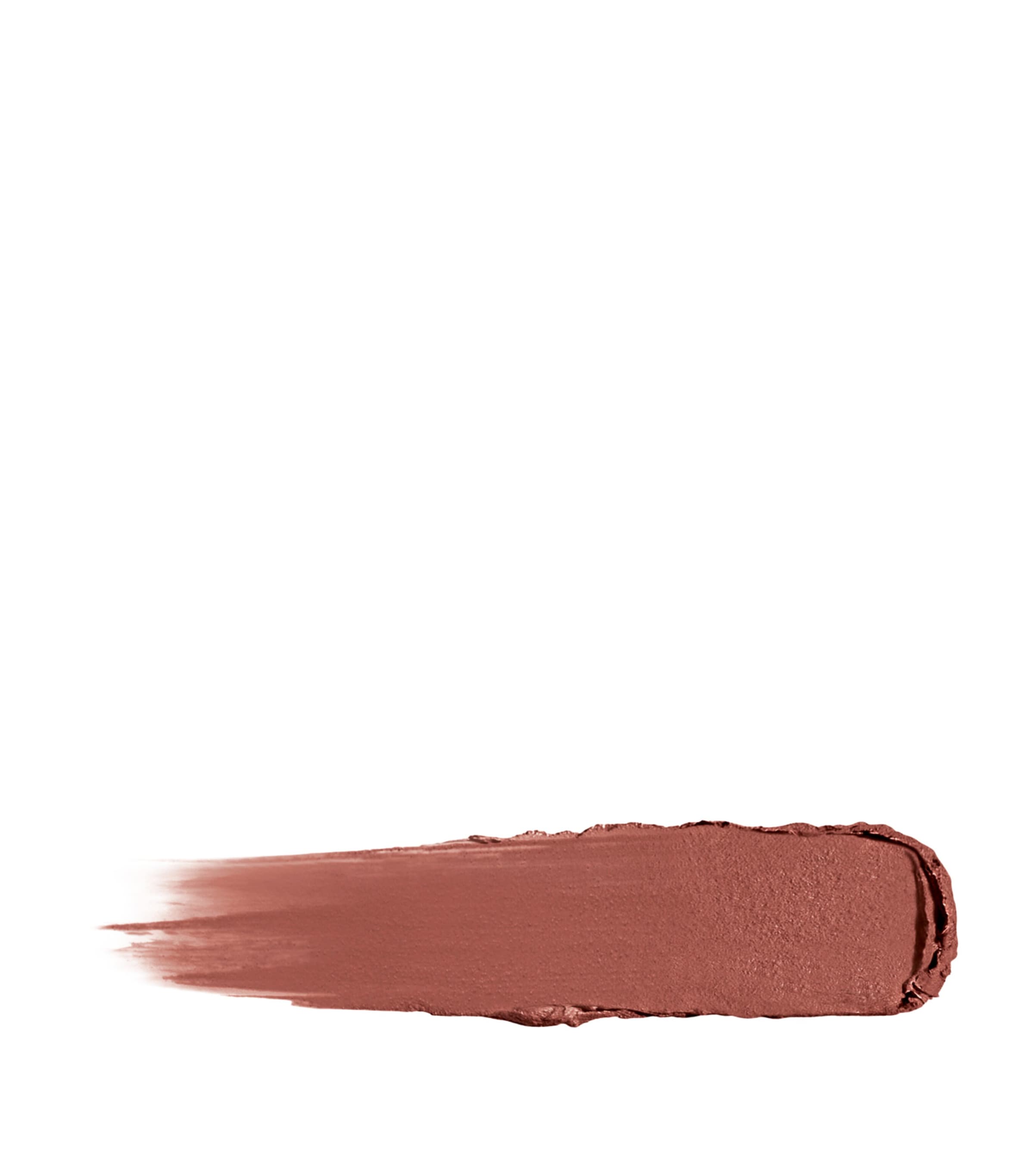 YSL Lovenude Balm Shade Image 2