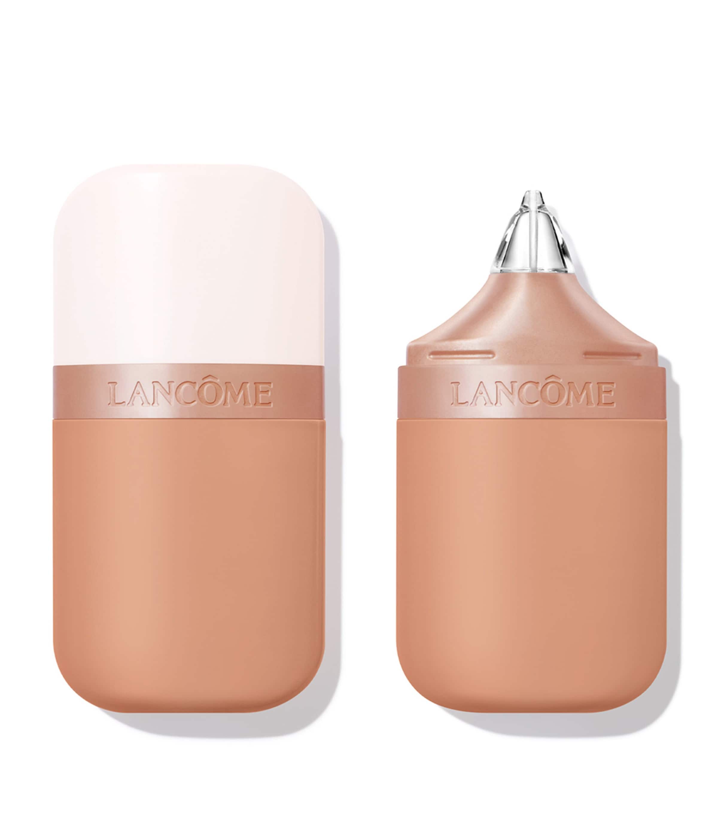 Lancôme Skin Idôle 3 Serum Supertint