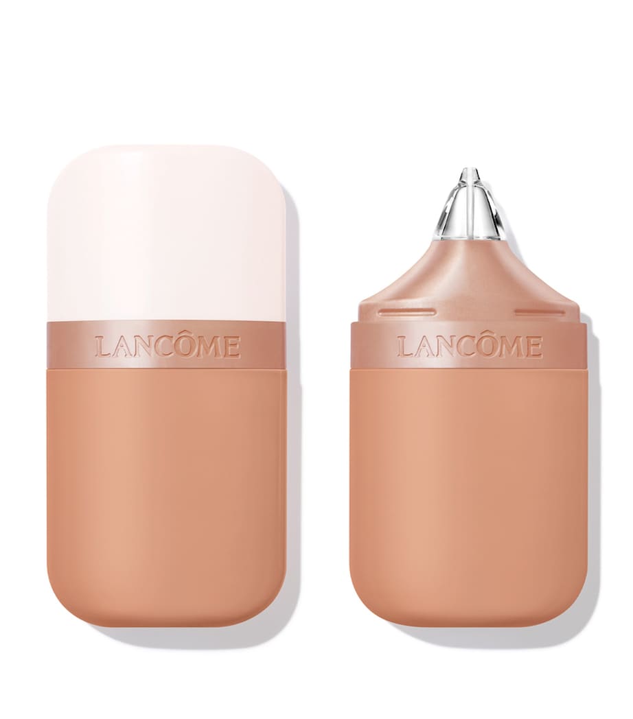 Skin Idôle 3 Serum Supertint 32C Image 1