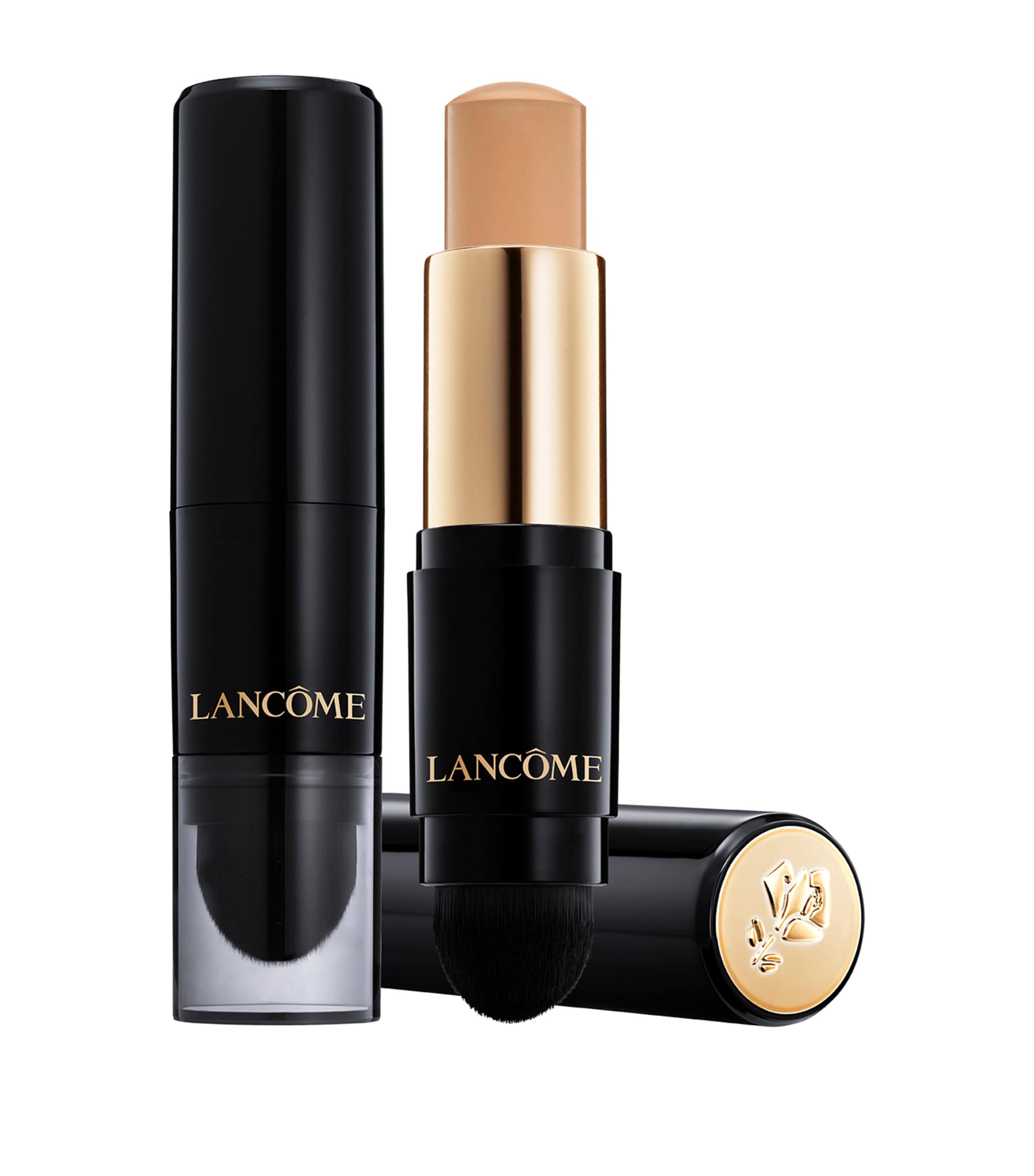 Lancôme Teint Idole Ultra Wear Foundation Stick In White