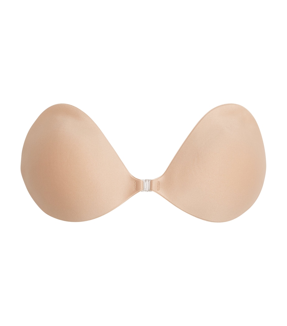 Perfect Backless Bra 310 CARAMEL Image 1