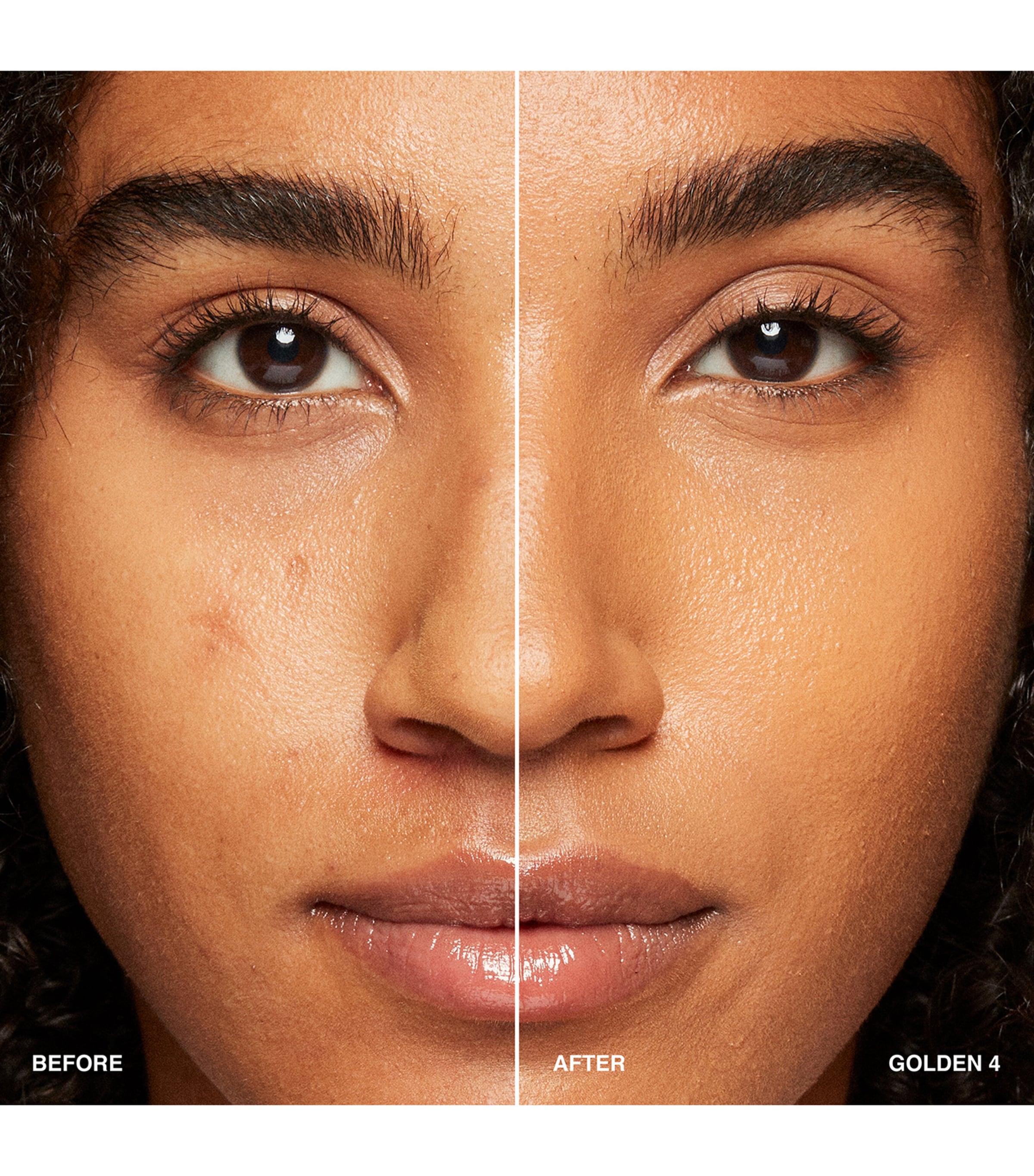 Bobbi Brown Vitamin Enriched Skin Tint Golden Image 3