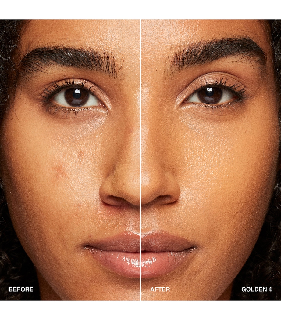 Vitamin Enriched Skin Tint GOLDEN 4 Image 3