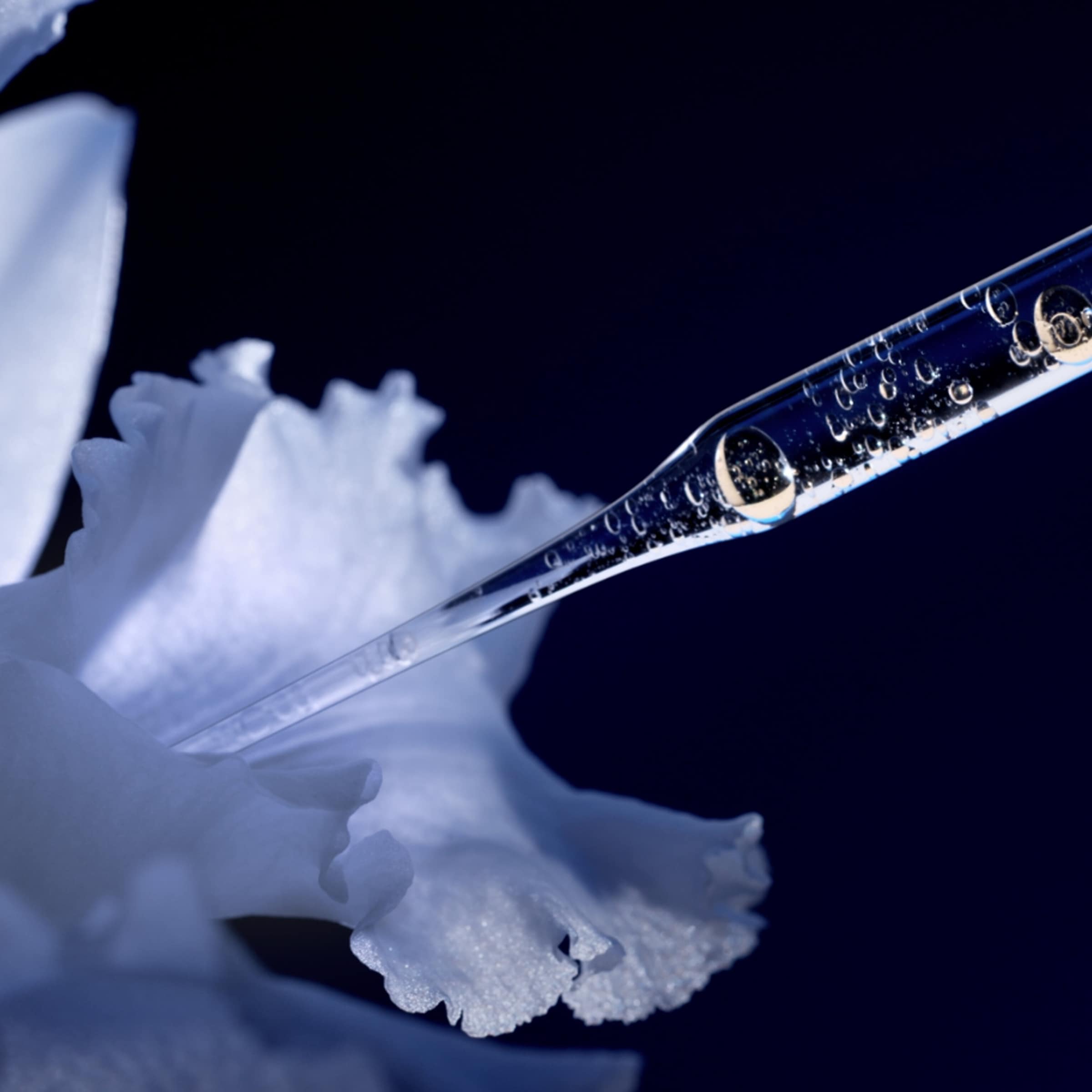 Orchidée Impériale The Essence-In-Lotion (125ml) NO COLOUR Image 3