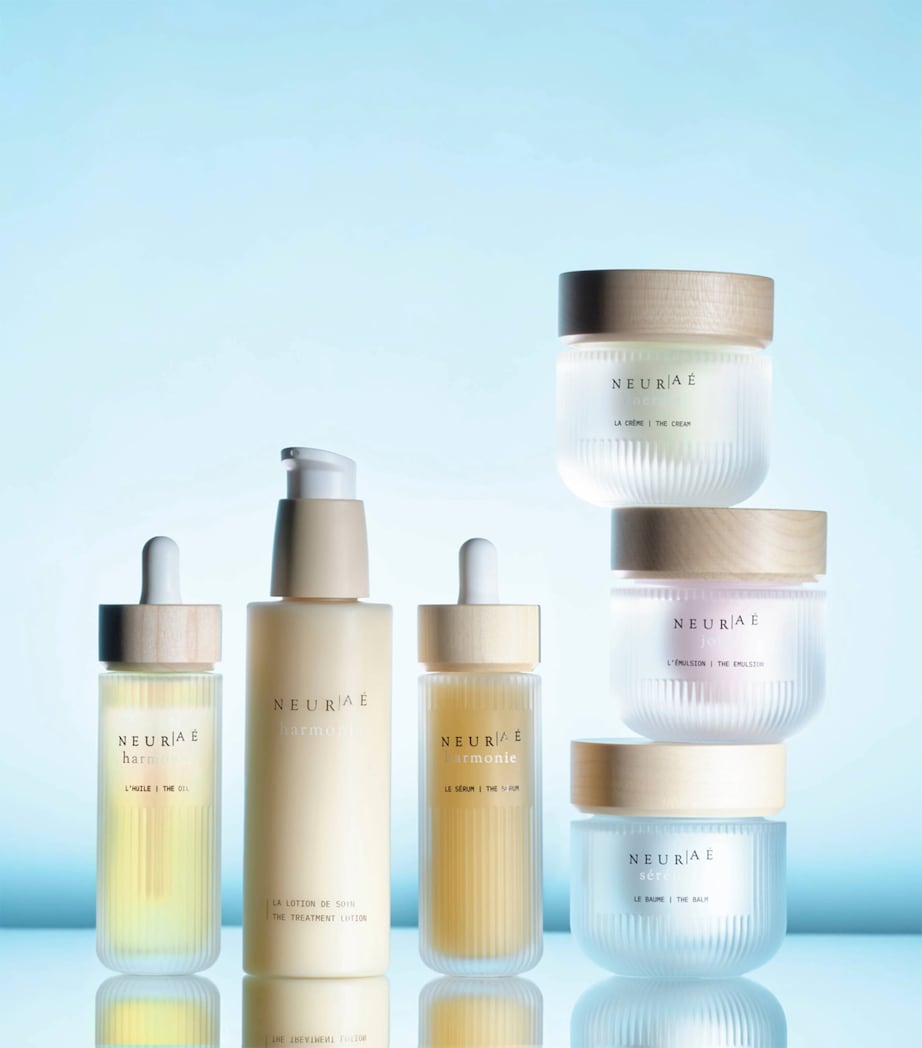 NEURAÉ Harmonie The Treatment Lotion (150ml) Image 6