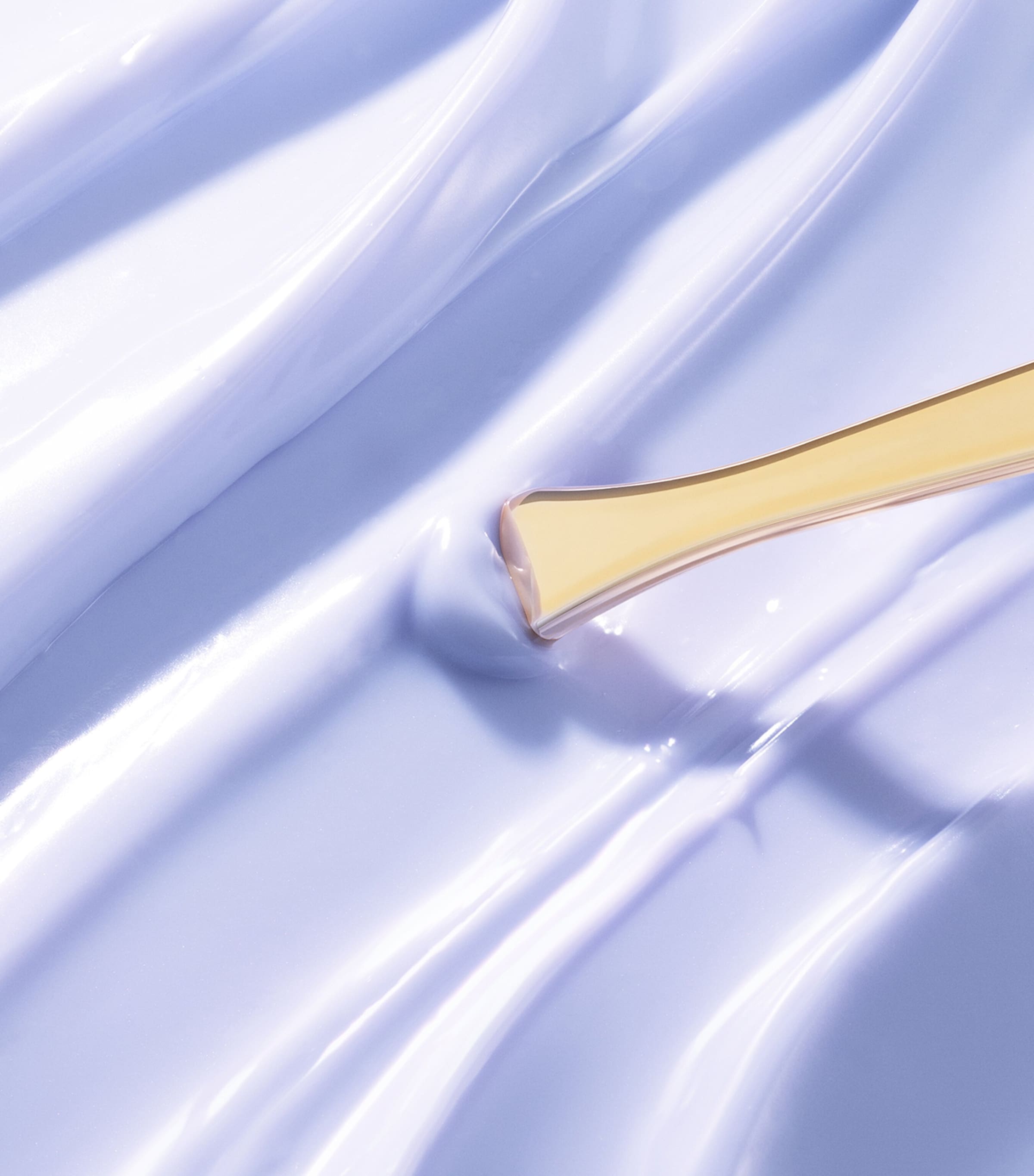 The Dewy Skin Cream (50ml) NO COLOUR Image 2