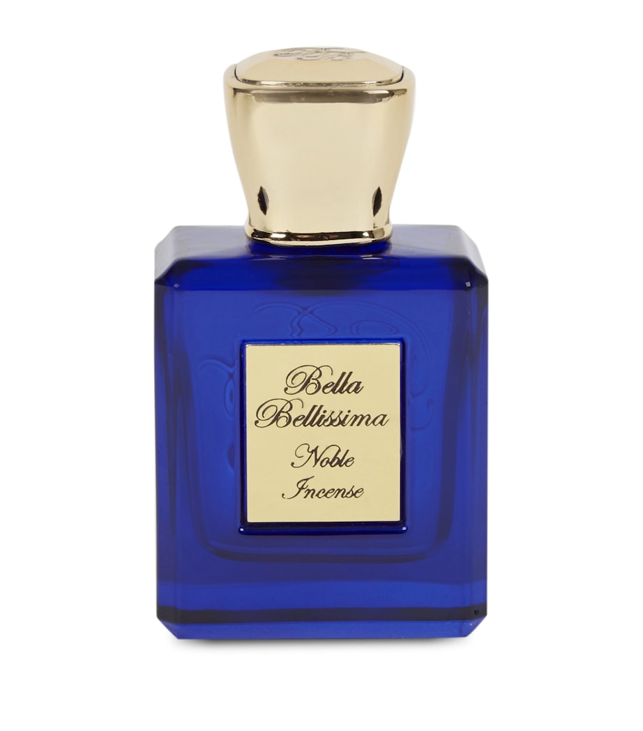 Noble Incense Perfume Extract (50ml) NO COLOUR Image 1