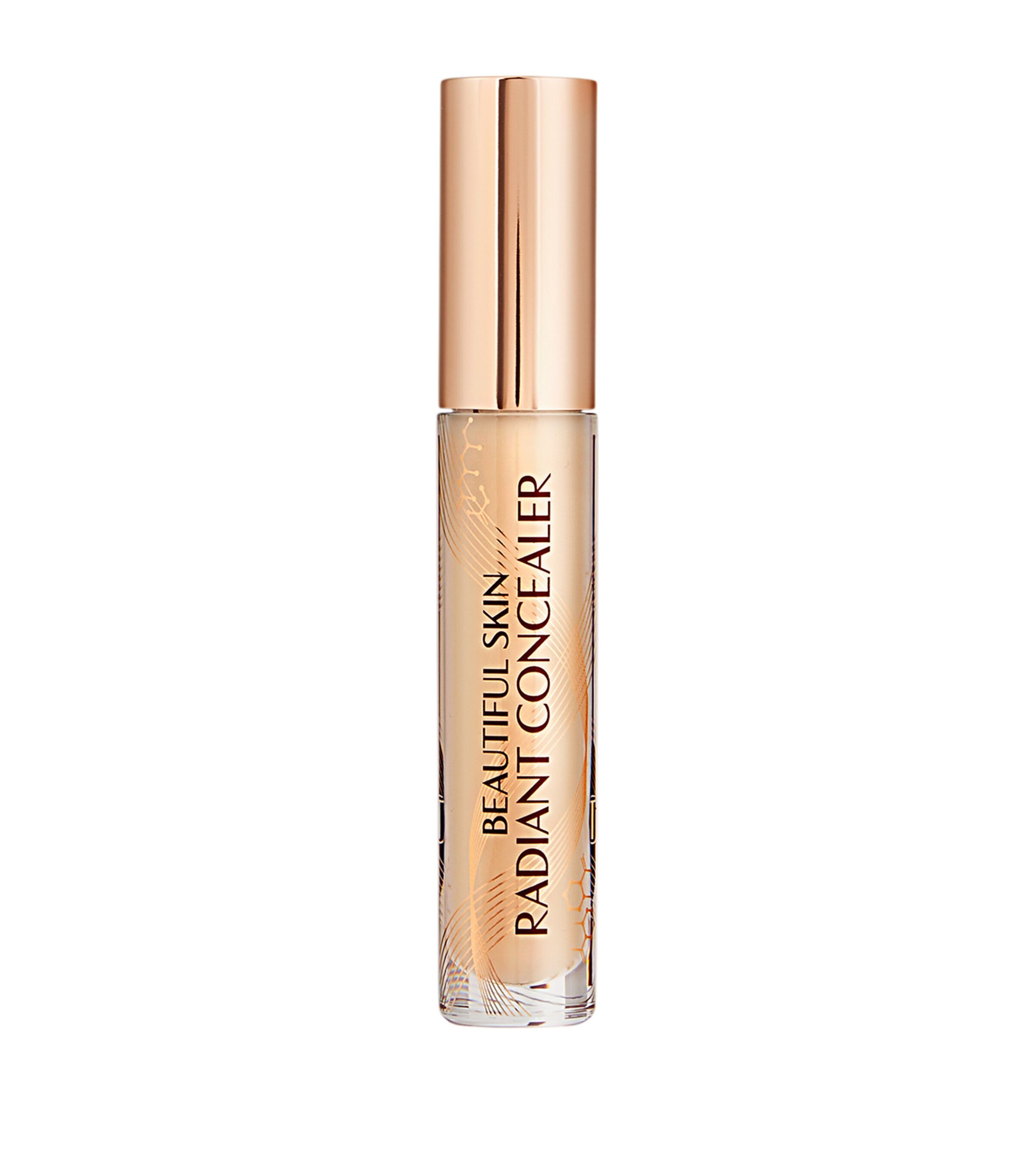 Beautiful Skin Radiant Concealer 6.5 Image 8
