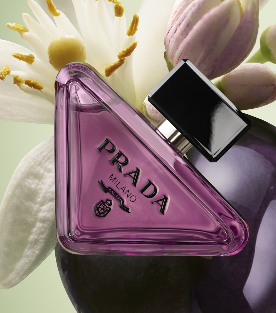 Prada Beauty Paradoxe Sweet Chemistry Eau de Parfum (100ml) Image 3