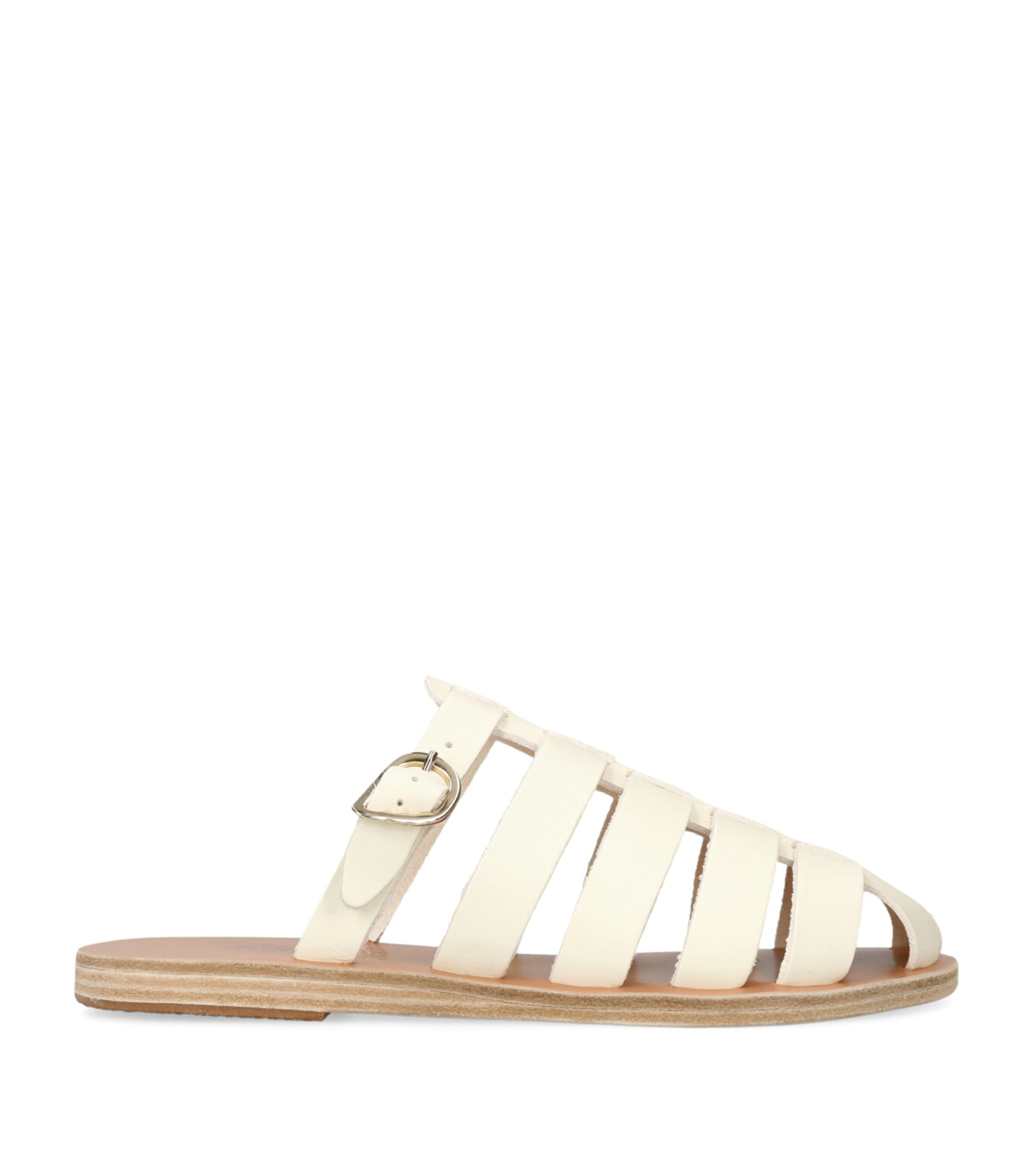 Ancient Greek Sandals Leather Cosmia Sandals | Holiday Shop | Womens | Sandals | Women Shoes | Flat Sandals | Designers | Ancient Greek Sandals