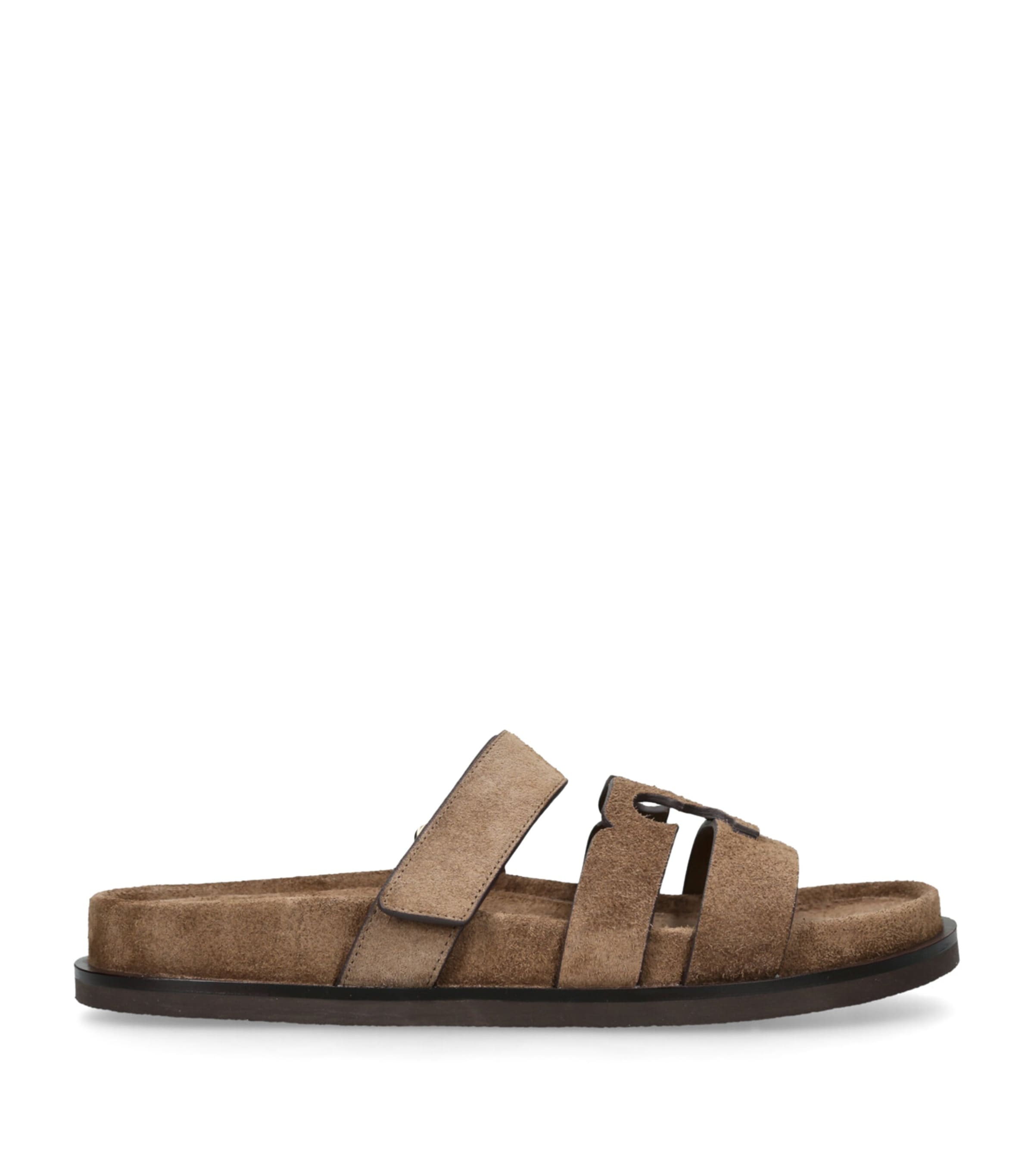 Tory Burch Ines Slides