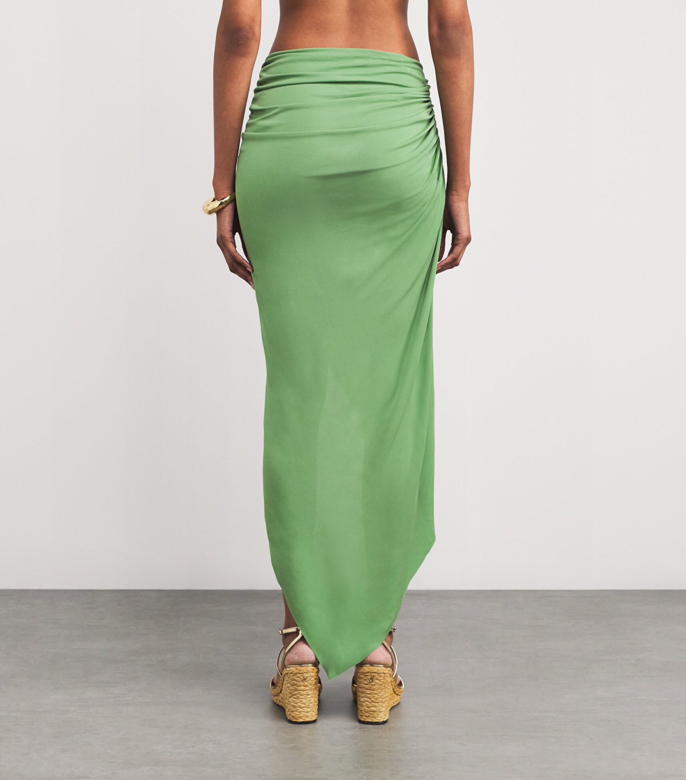 Cult Gaia Aeris Maxi Skirt | Women Clothing | Skirts | Maxi Skirts | Designers | Cult Gaia Cult Gaia Aeris Maxi Skirt | Women Clothing | Skirts | Maxi Skirts | Designers | Cult Gaia