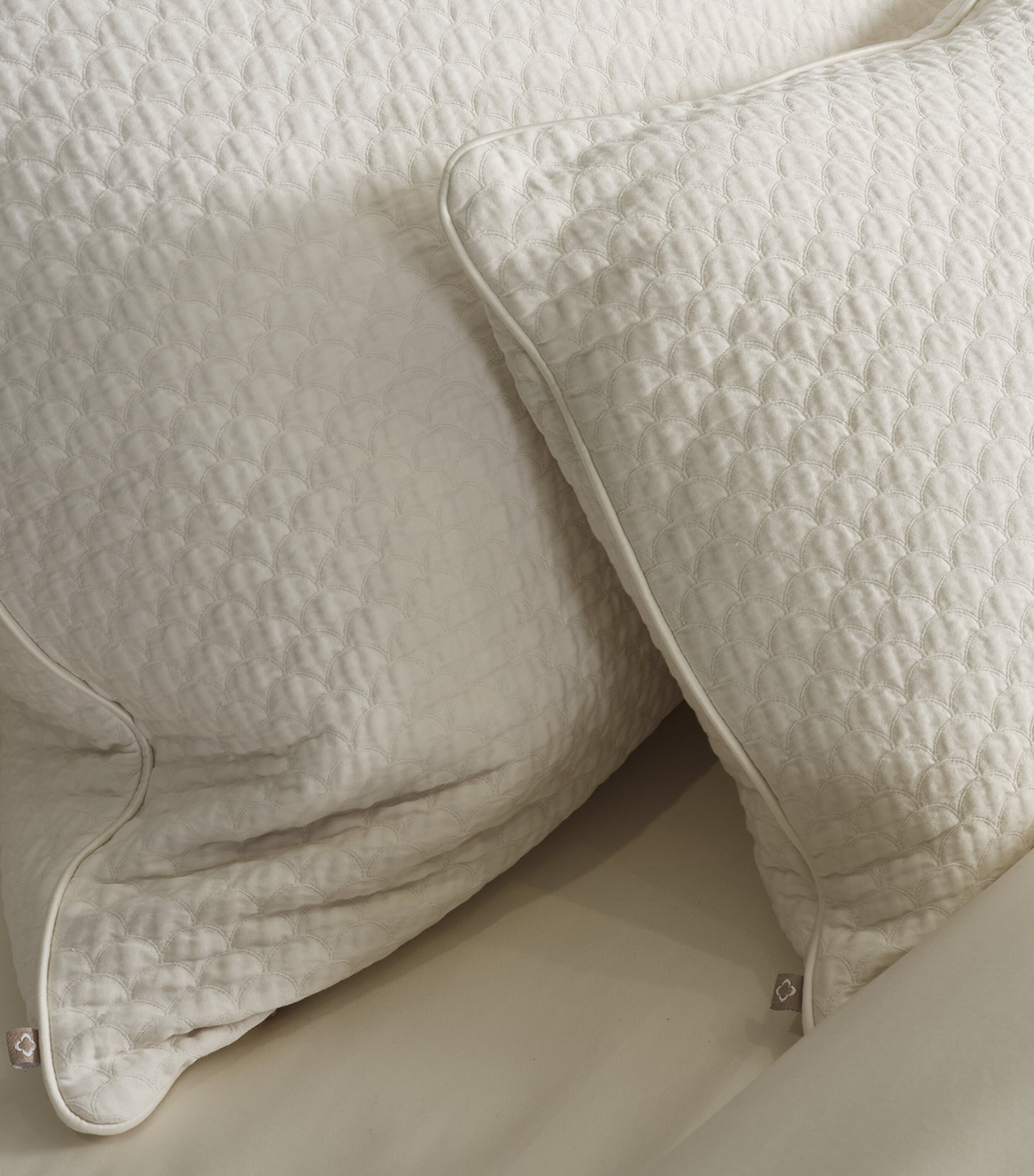 Prince King Bedspread (245cm x 255cm) 277 LAUREL Image 5