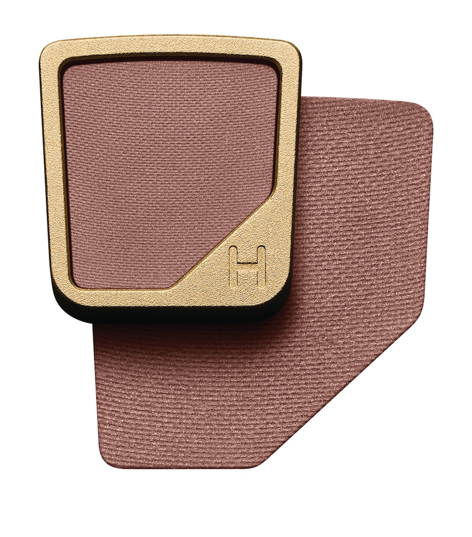 Curator Eyeshadow Refill YES Image 1