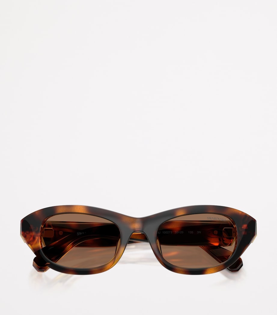 Propionate SK6036U Sunglasses 100273 Image 4