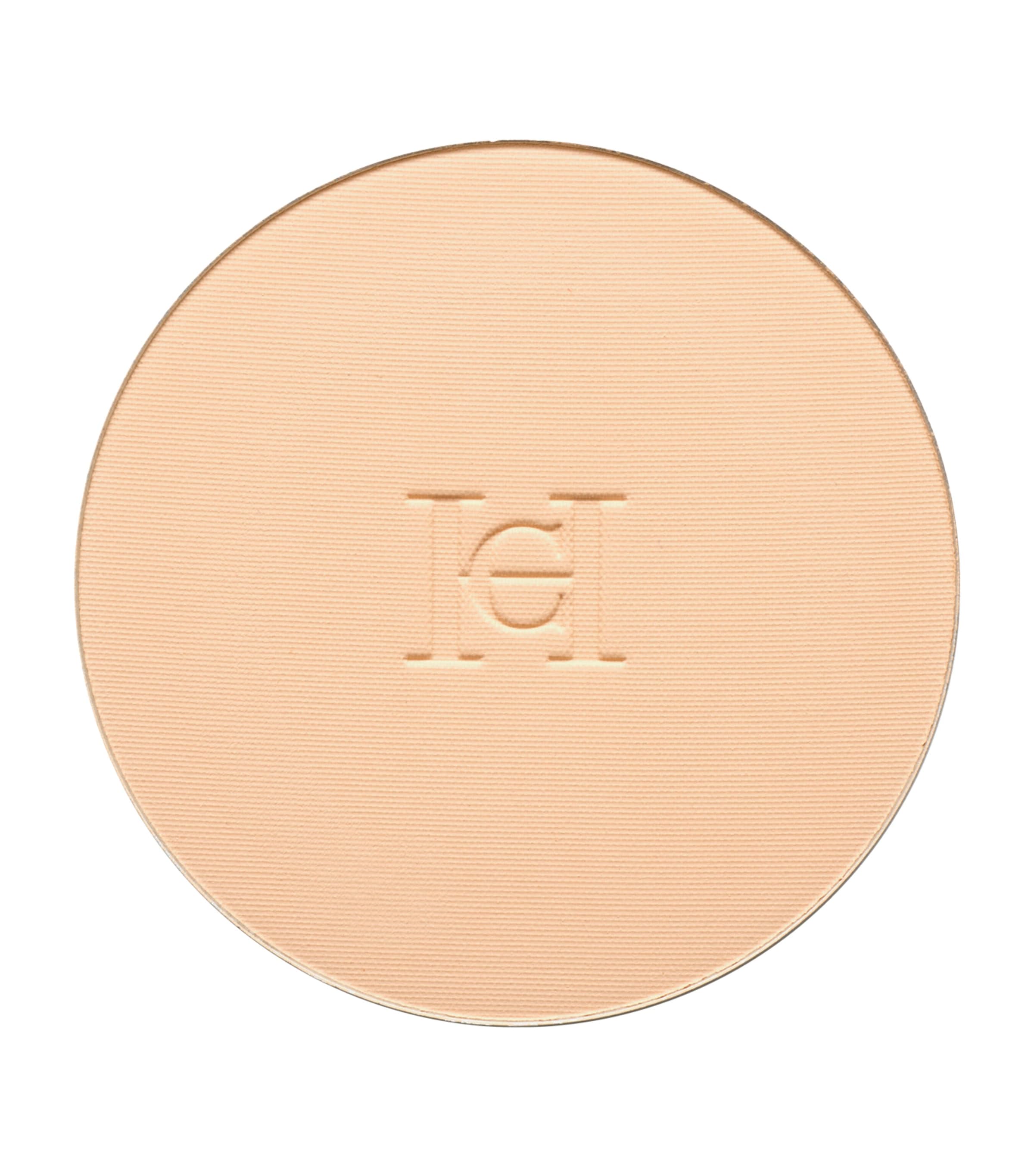 Carolina Herrera Ch Pwdr Refill Spring Porcelai N10 20 Light Image 1
