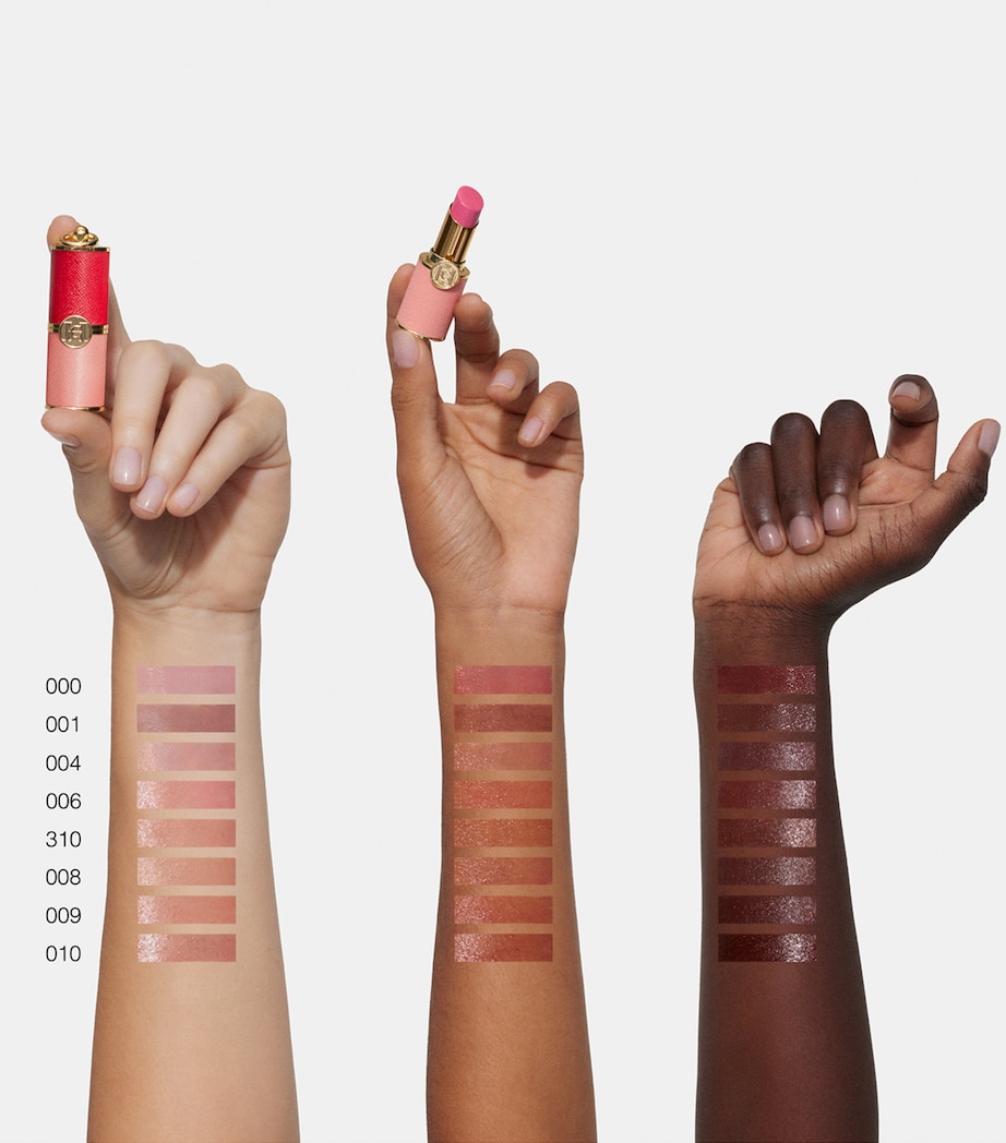 Good Girl Mini Tint Balm and Case Bundle 000 Image 2