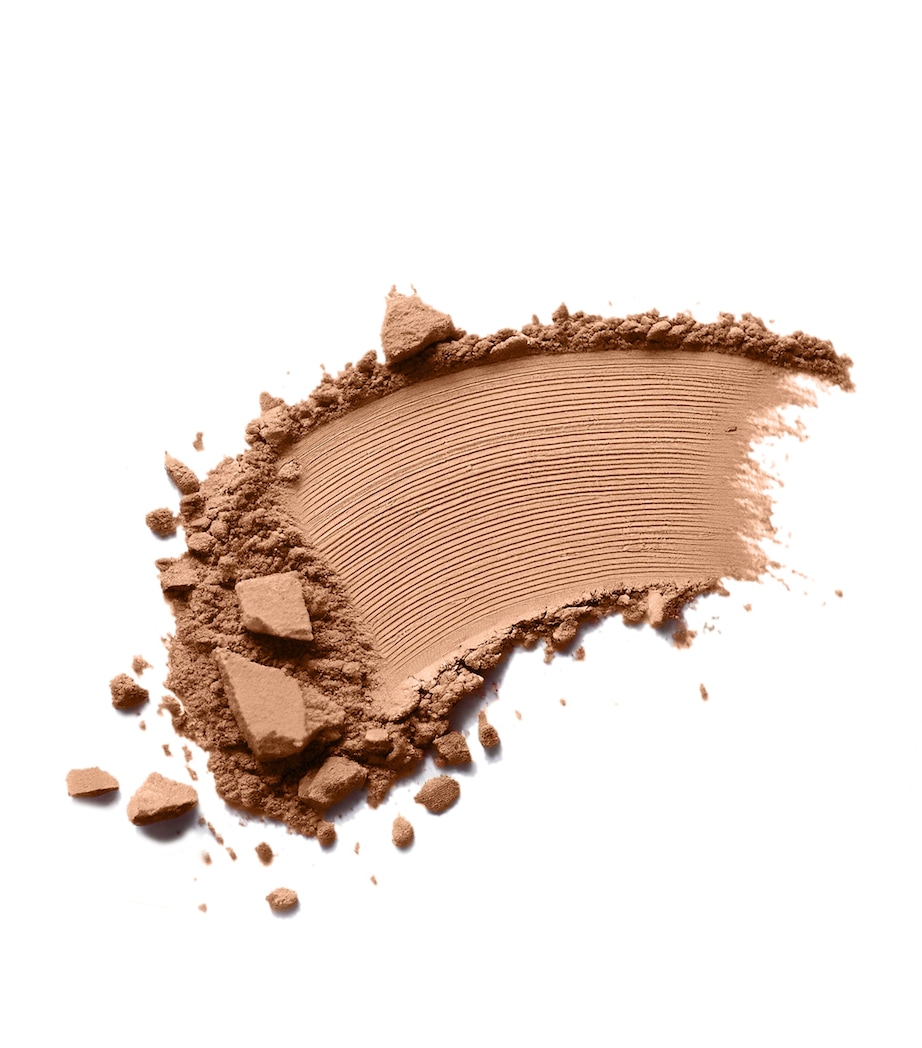 Skin Caviar Powder Foundation SPF 15 MOCHA W-50 Image 3