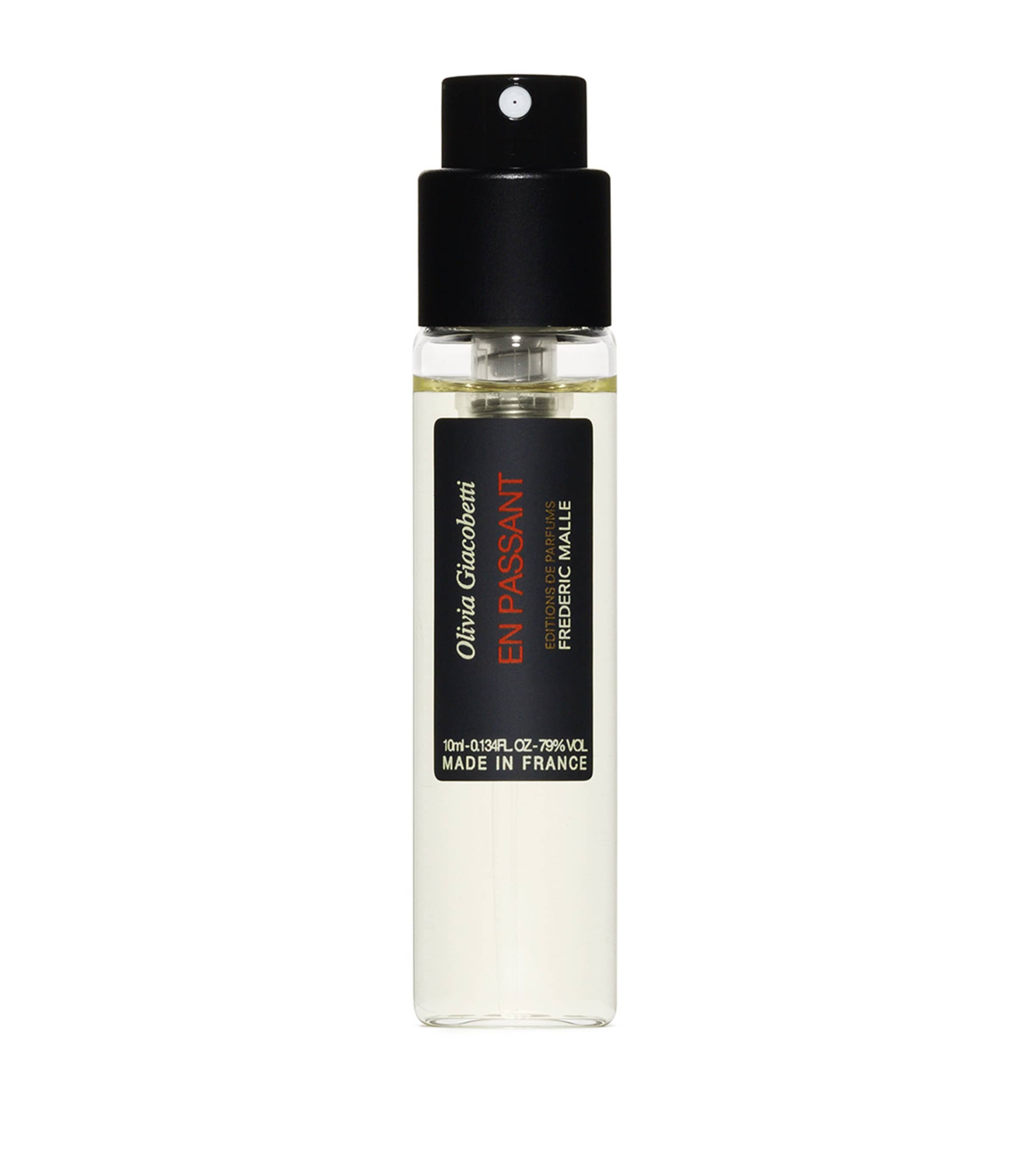 Frederic Malle En Passant Eau De Parfum In White