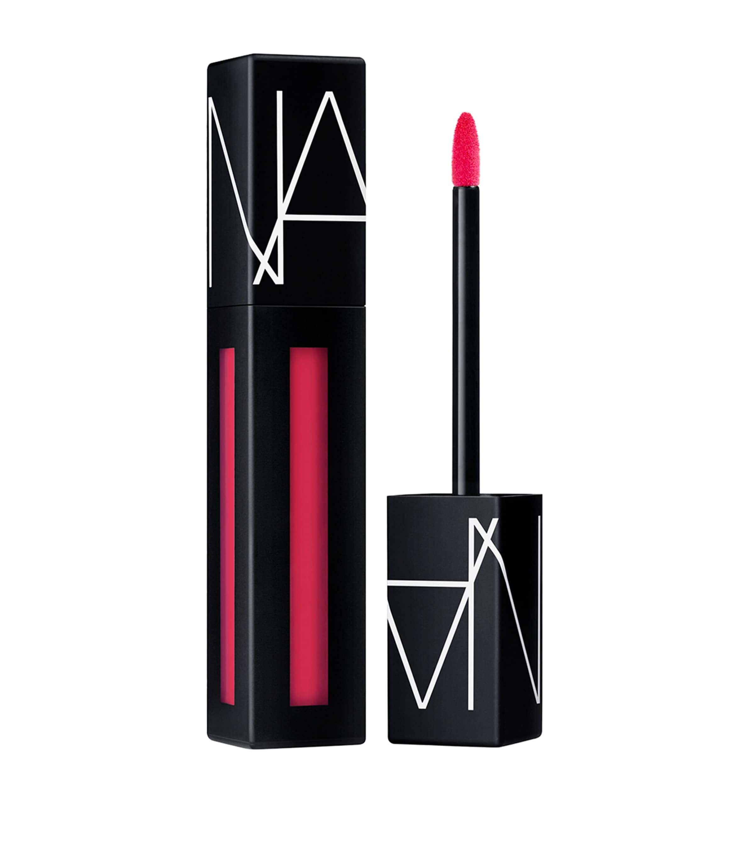 Nars Powermatte Lip Pigment In Pink
