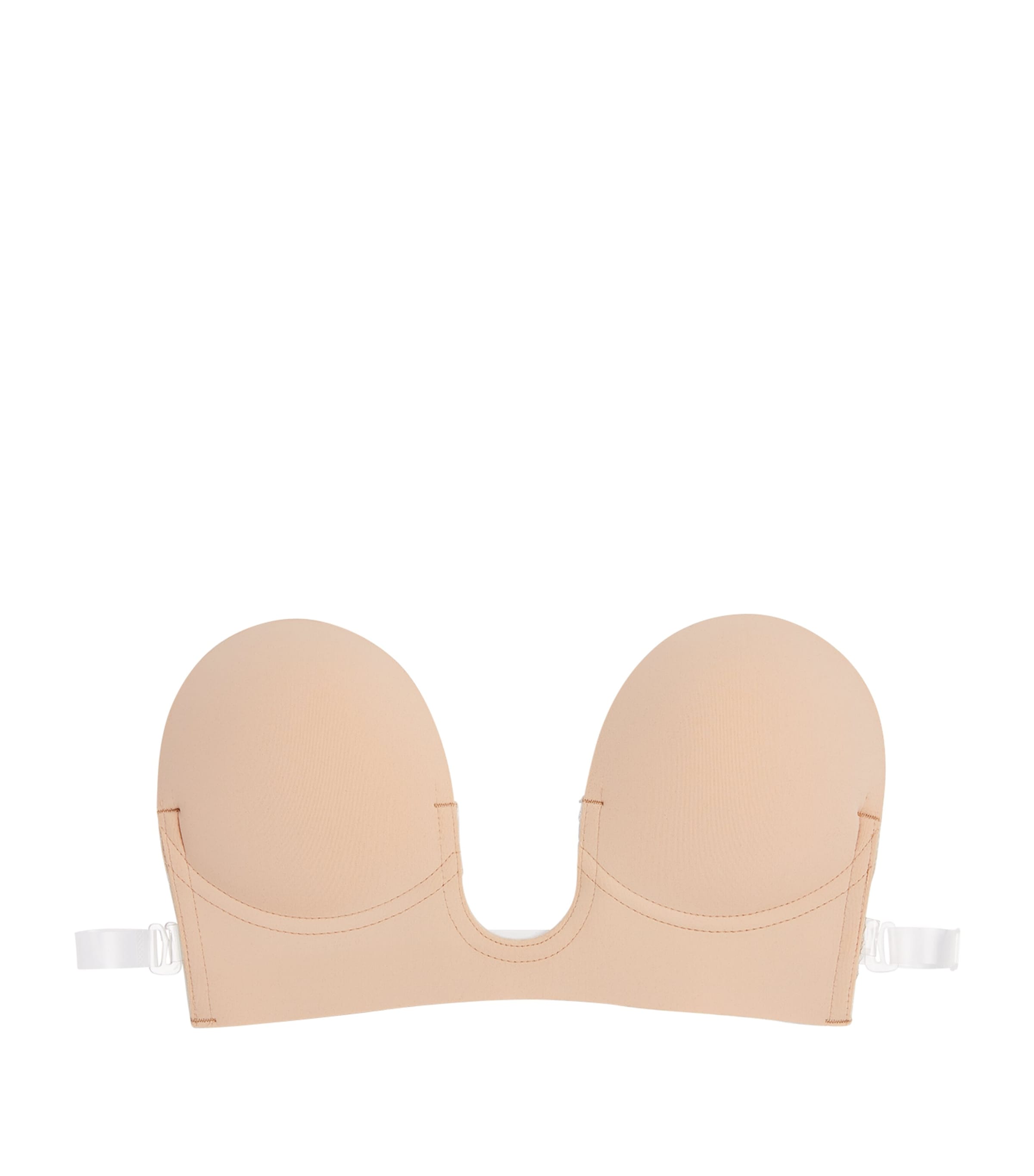 Dsired Red Carpet Luve Bra | Women Clothing | Lingerie & Hosiery | Bras