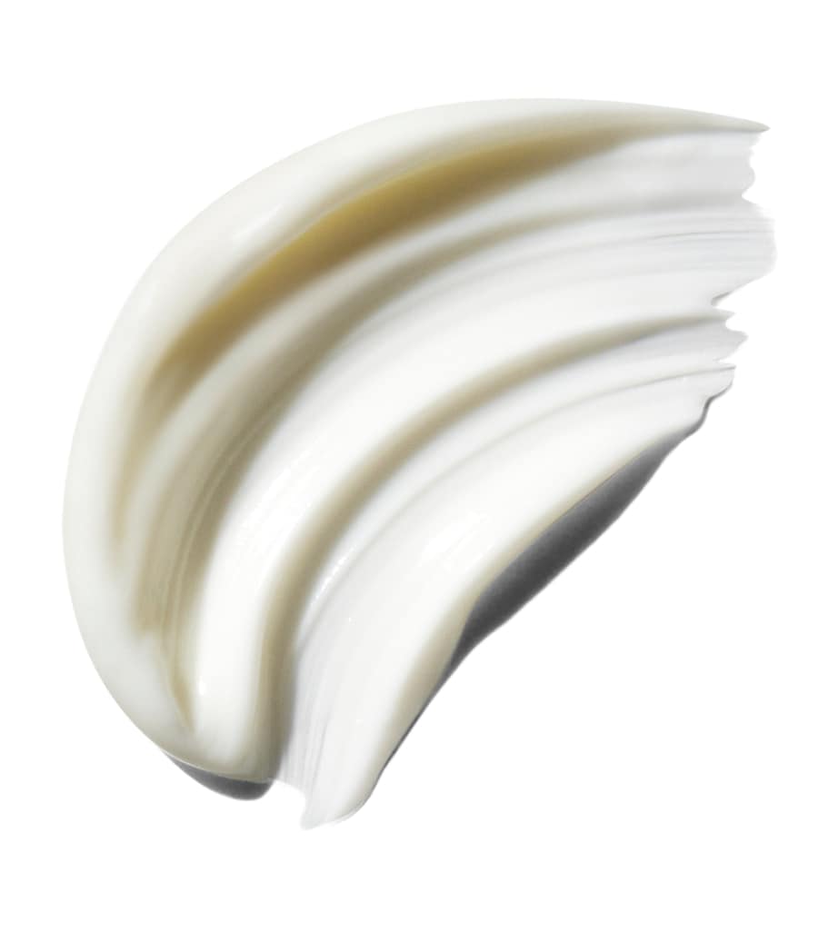 Be Curly Advanced Conditioner (250ml) NO COLOUR Image 2