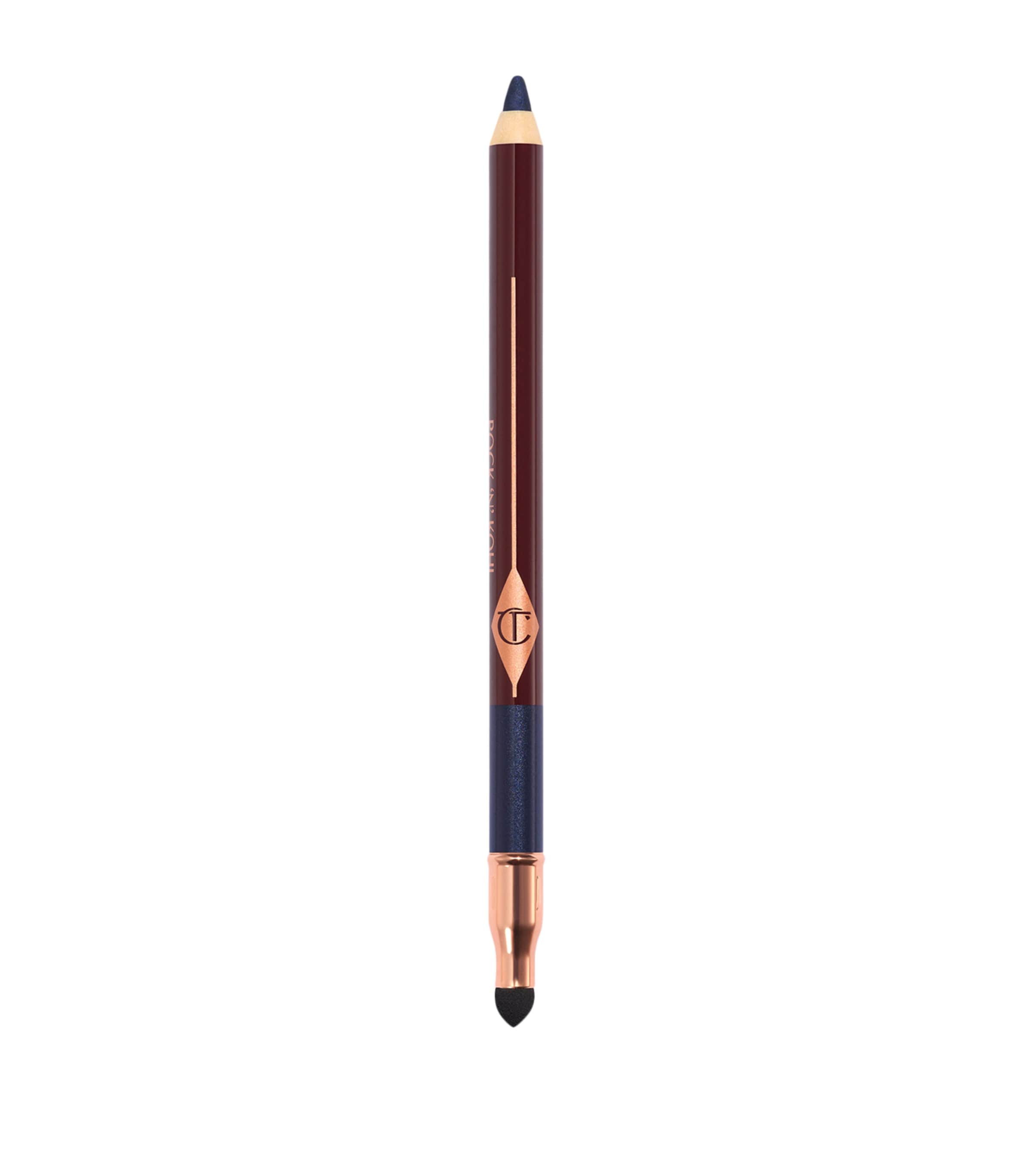 Charlotte Tilbury Rock ‘n' Khol Eye Pencil